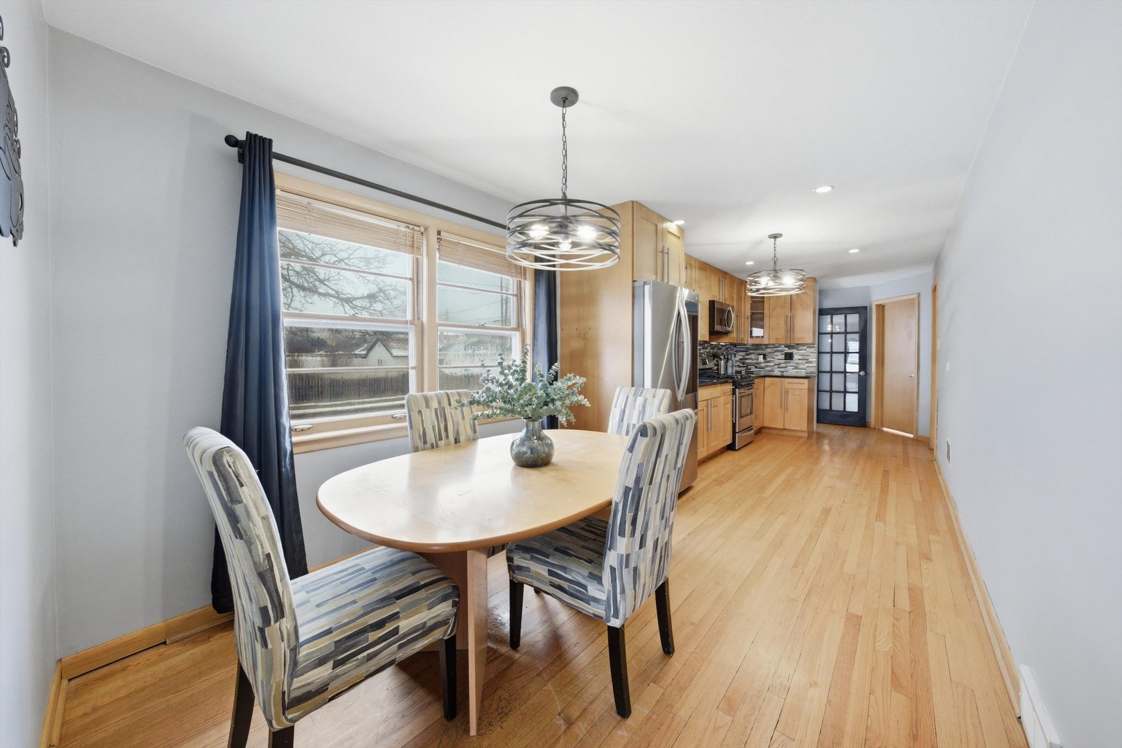 3701 W 80th Street, Chicago, IL 60652