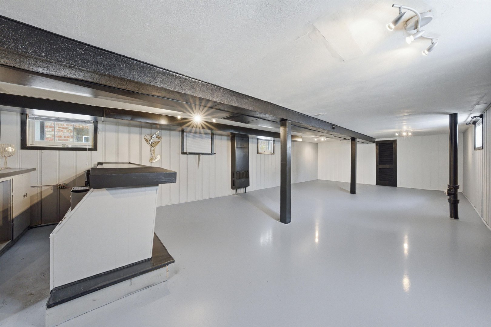 3701 W 80th Street, Chicago, IL 60652