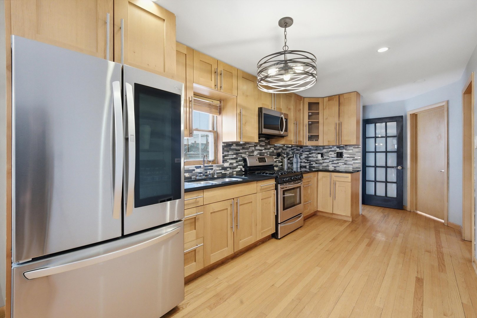 3701 W 80th Street, Chicago, IL 60652