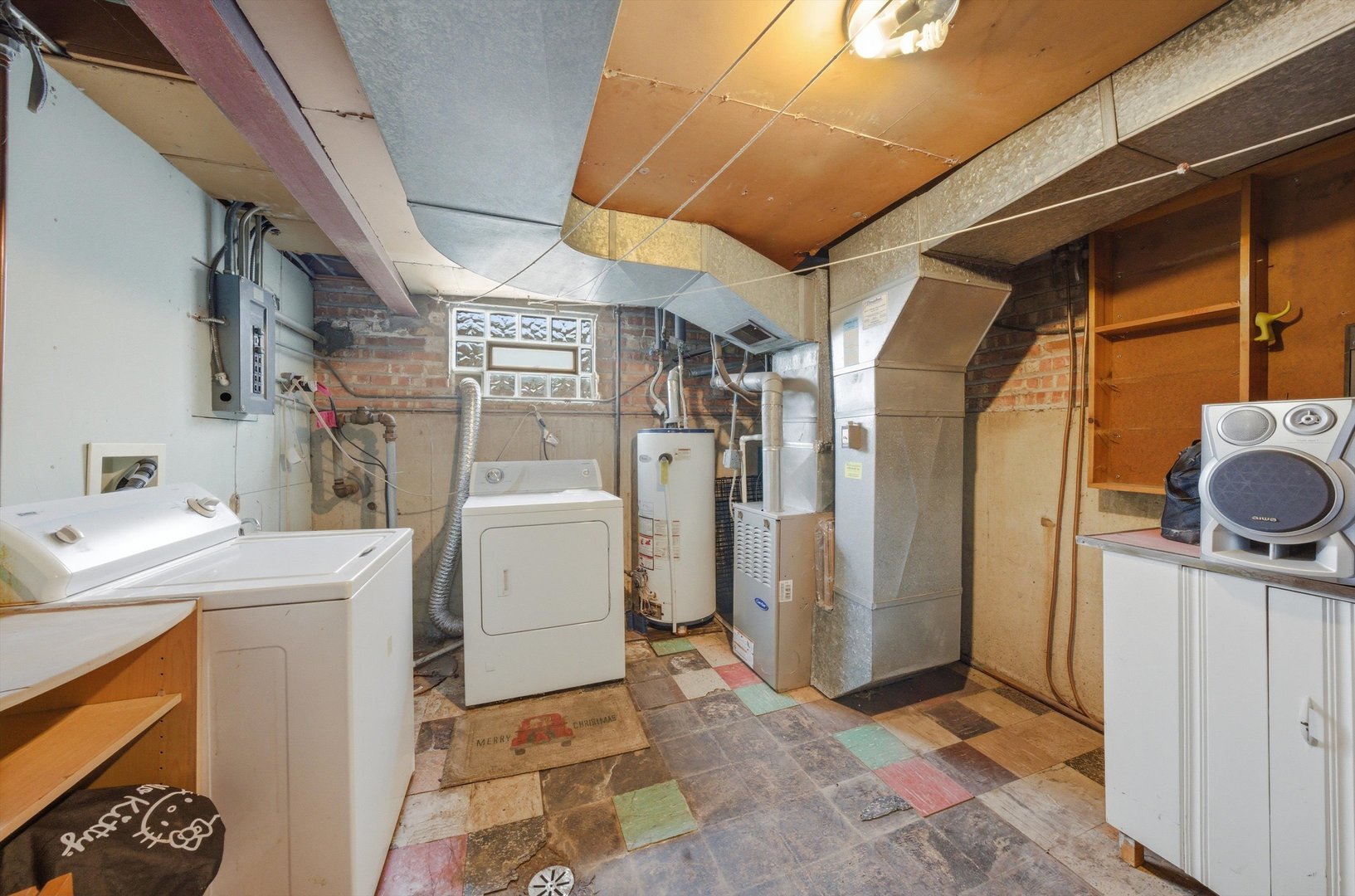 3701 W 80th Street, Chicago, IL 60652