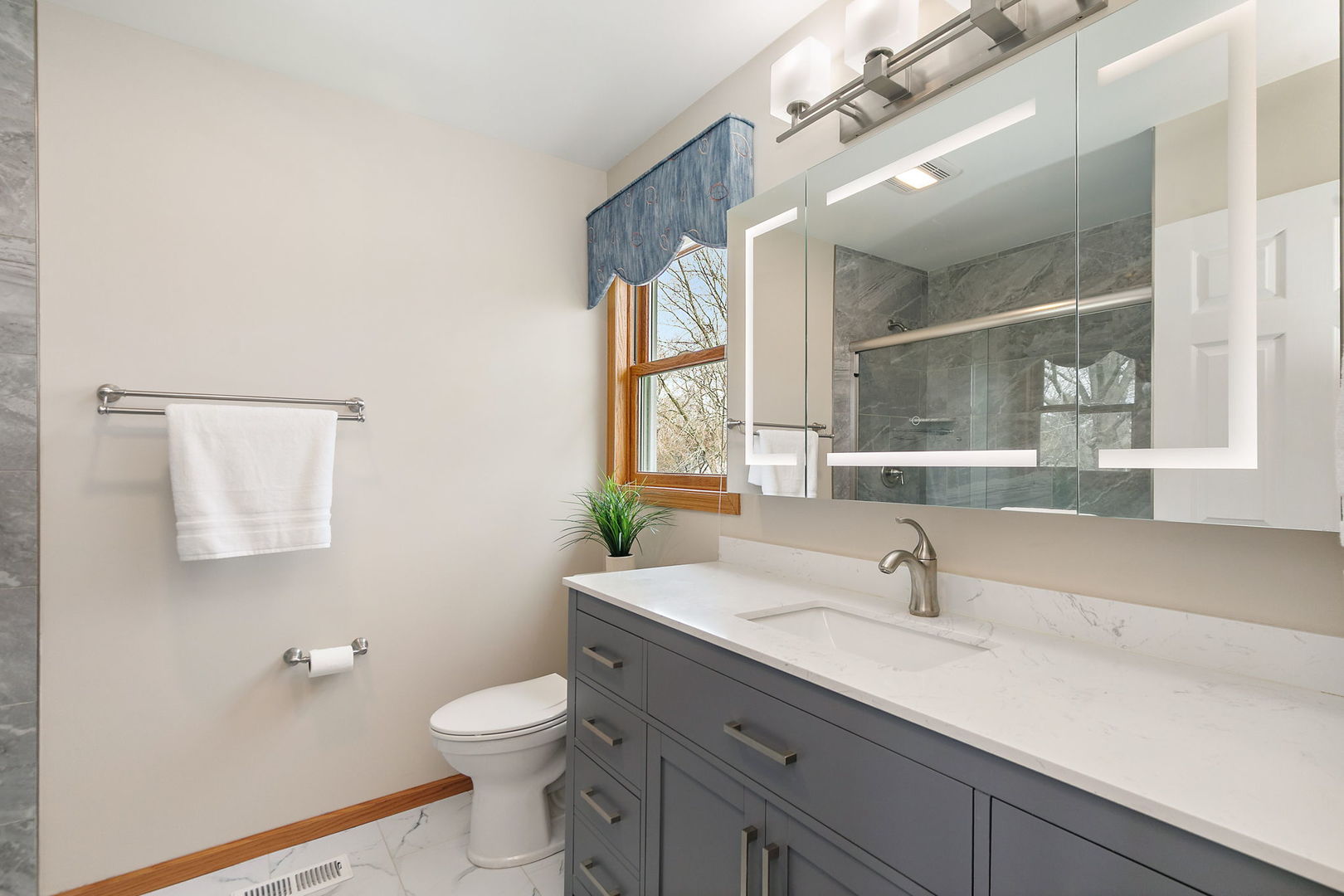 227 Lincoln Street, Schaumburg, IL 60194