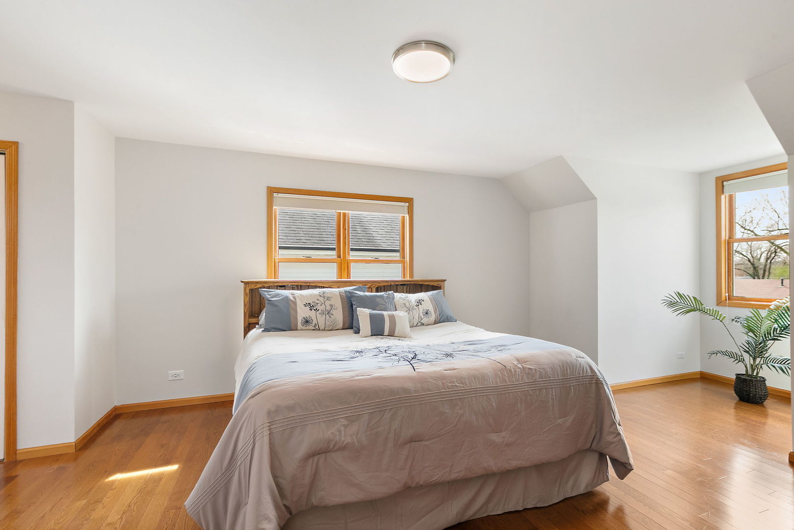 227 Lincoln Street, Schaumburg, IL 60194