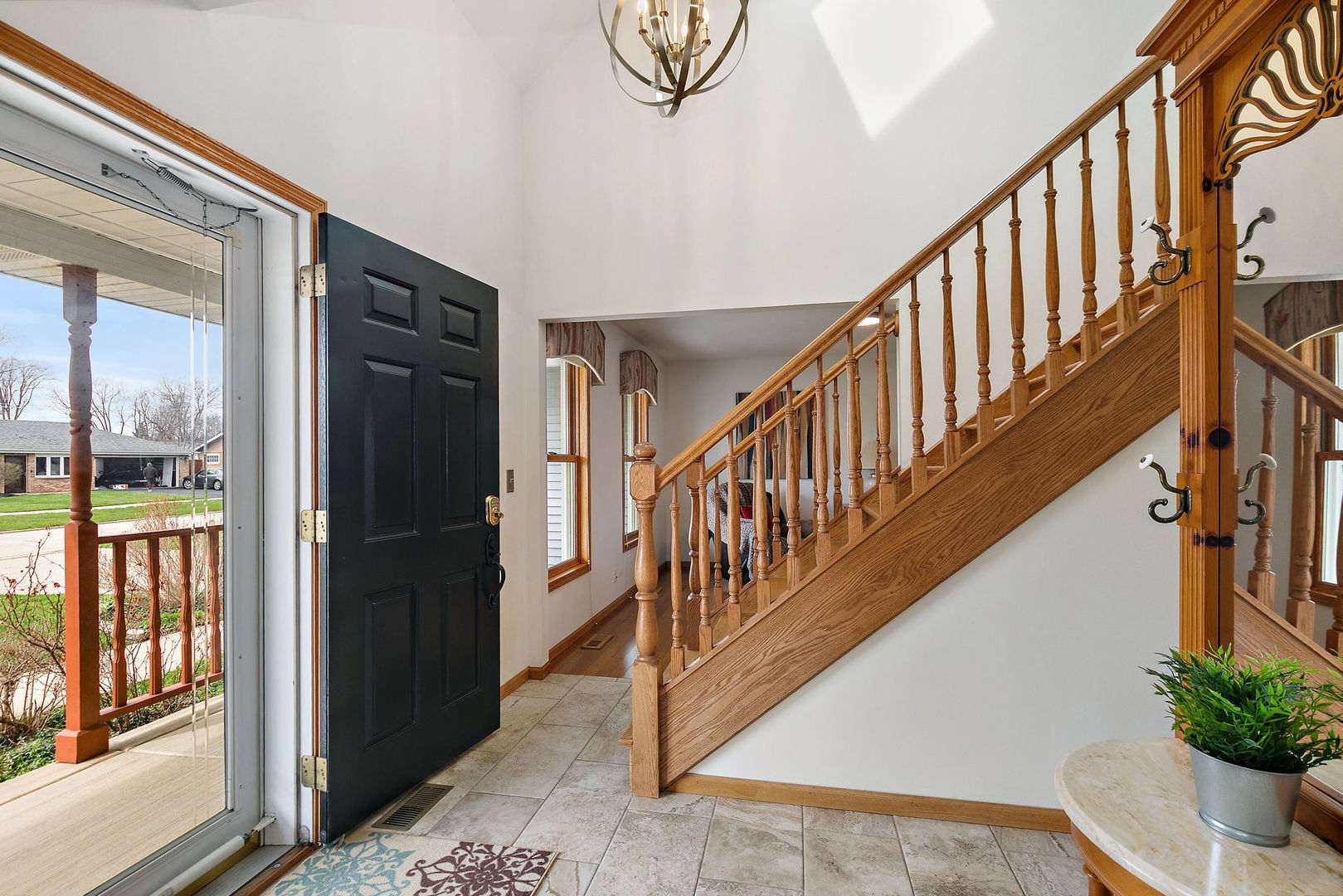 227 Lincoln Street, Schaumburg, IL 60194