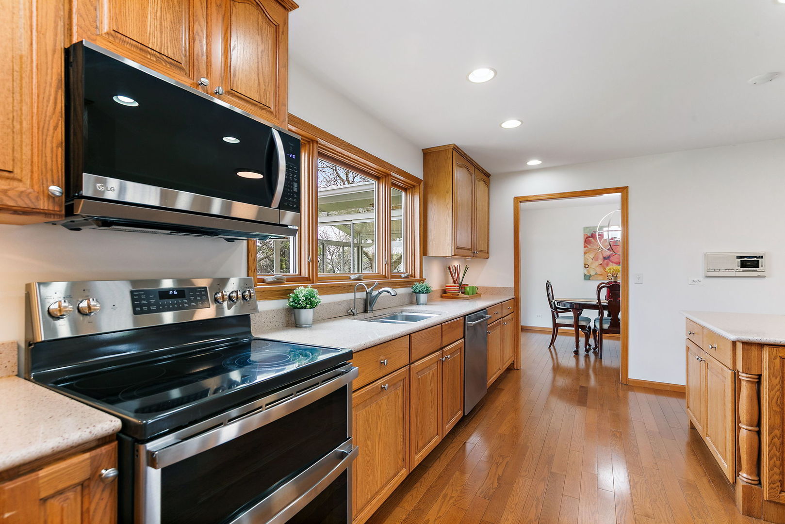 227 Lincoln Street, Schaumburg, IL 60194