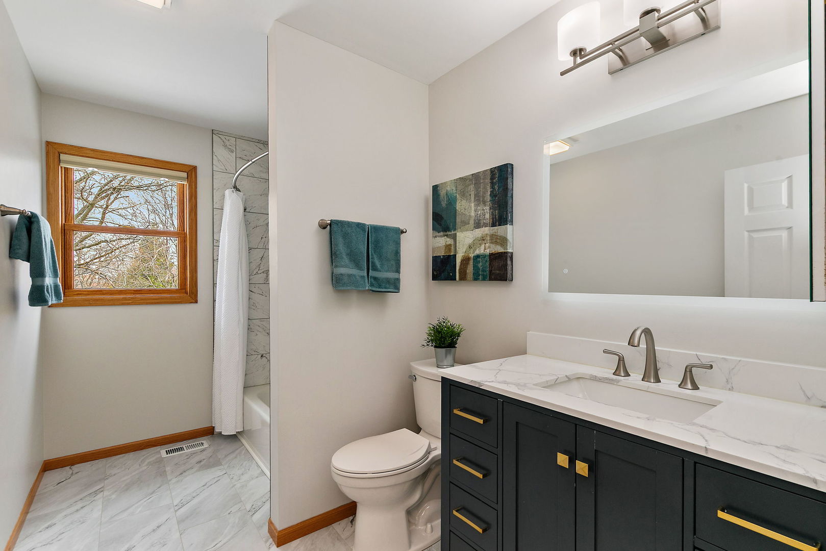 227 Lincoln Street, Schaumburg, IL 60194