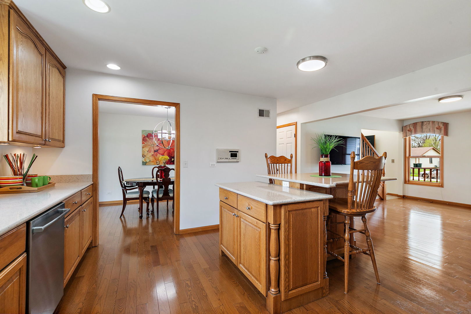 227 Lincoln Street, Schaumburg, IL 60194