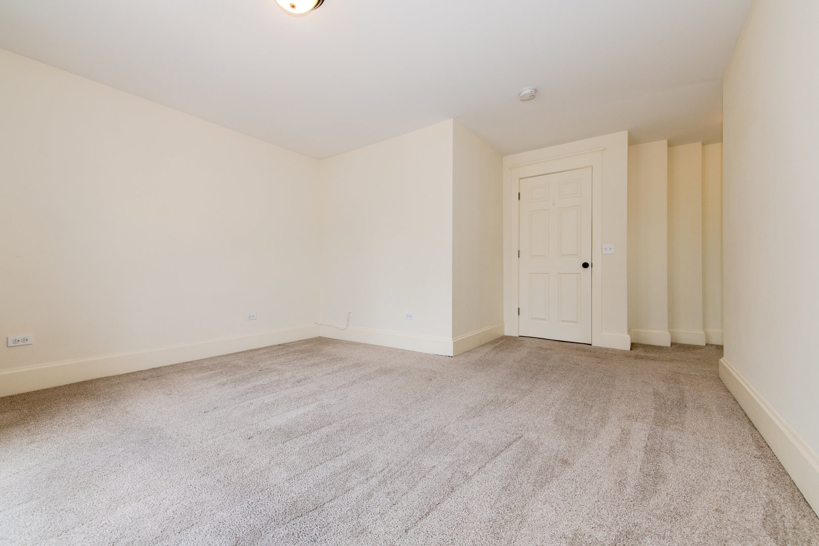 220 Hickory Street, Frankfort, IL 60423