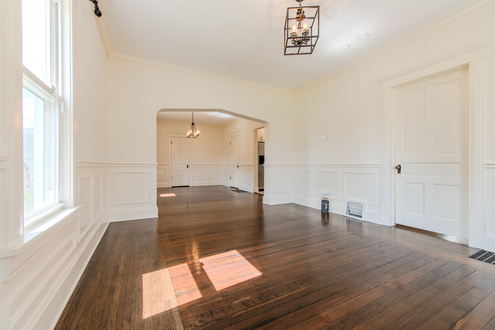 220 Hickory Street, Frankfort, IL 60423