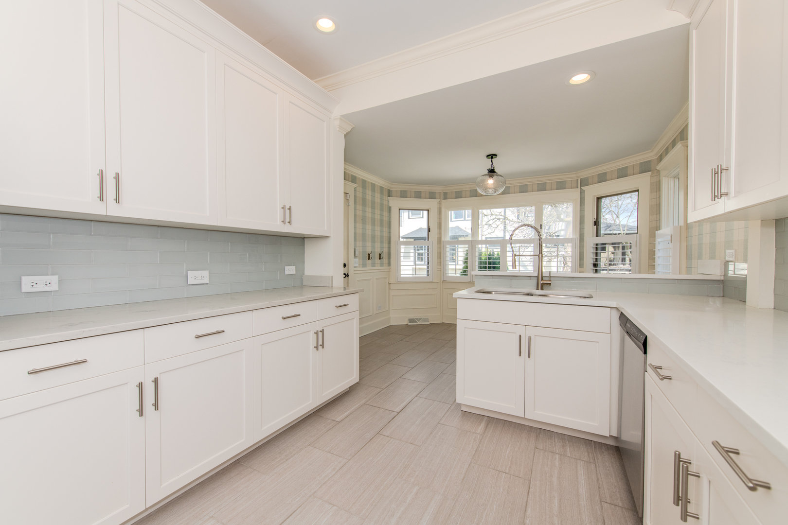 220 Hickory Street, Frankfort, IL 60423