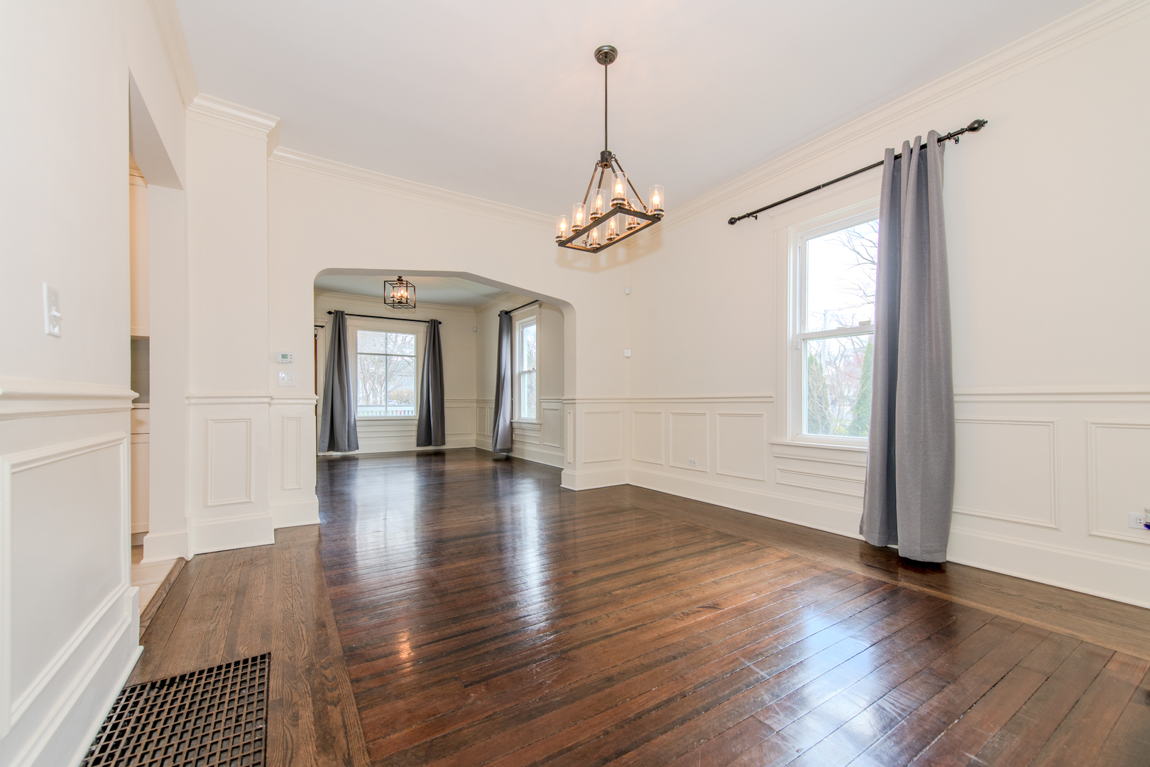 220 Hickory Street, Frankfort, IL 60423