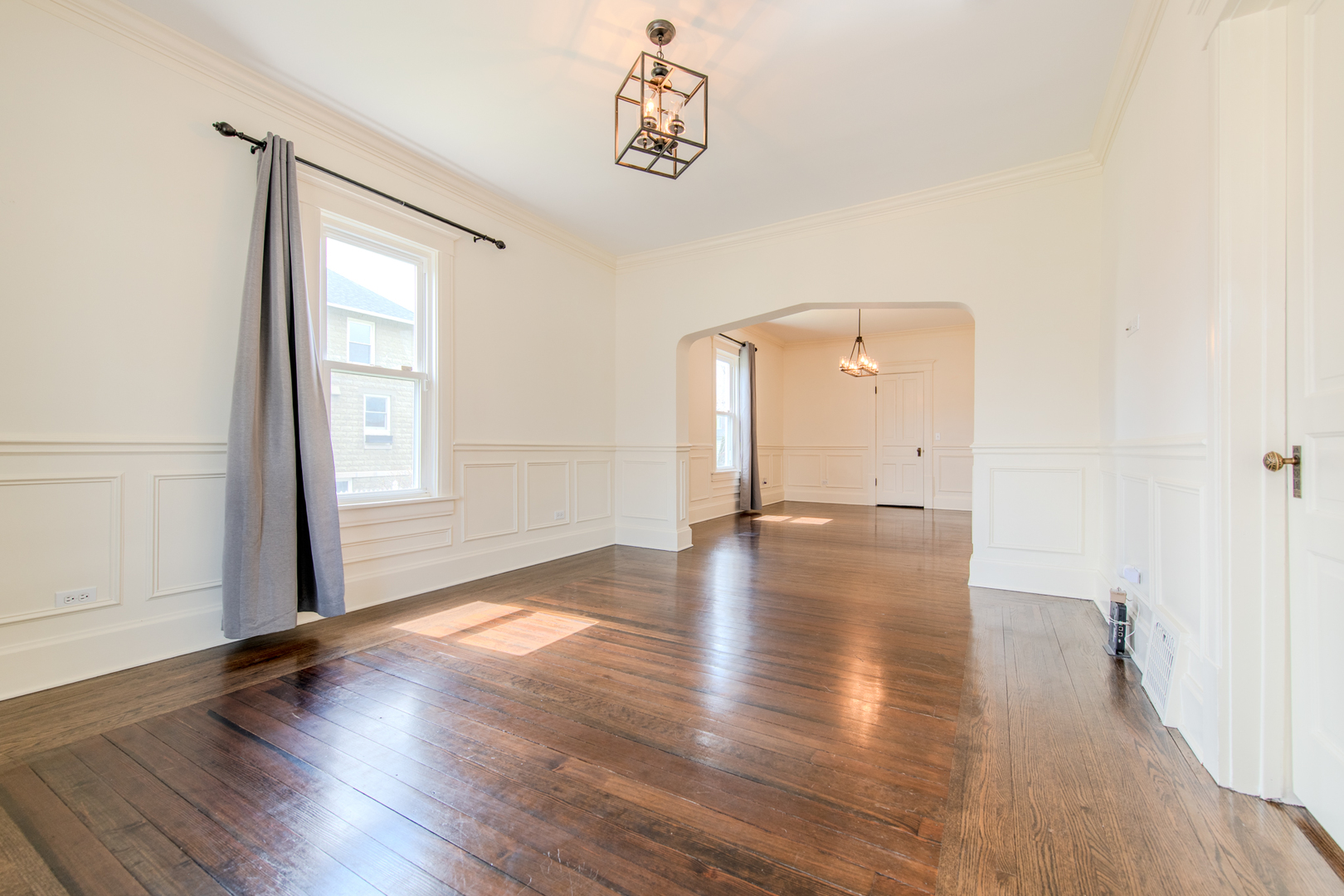 220 Hickory Street, Frankfort, IL 60423