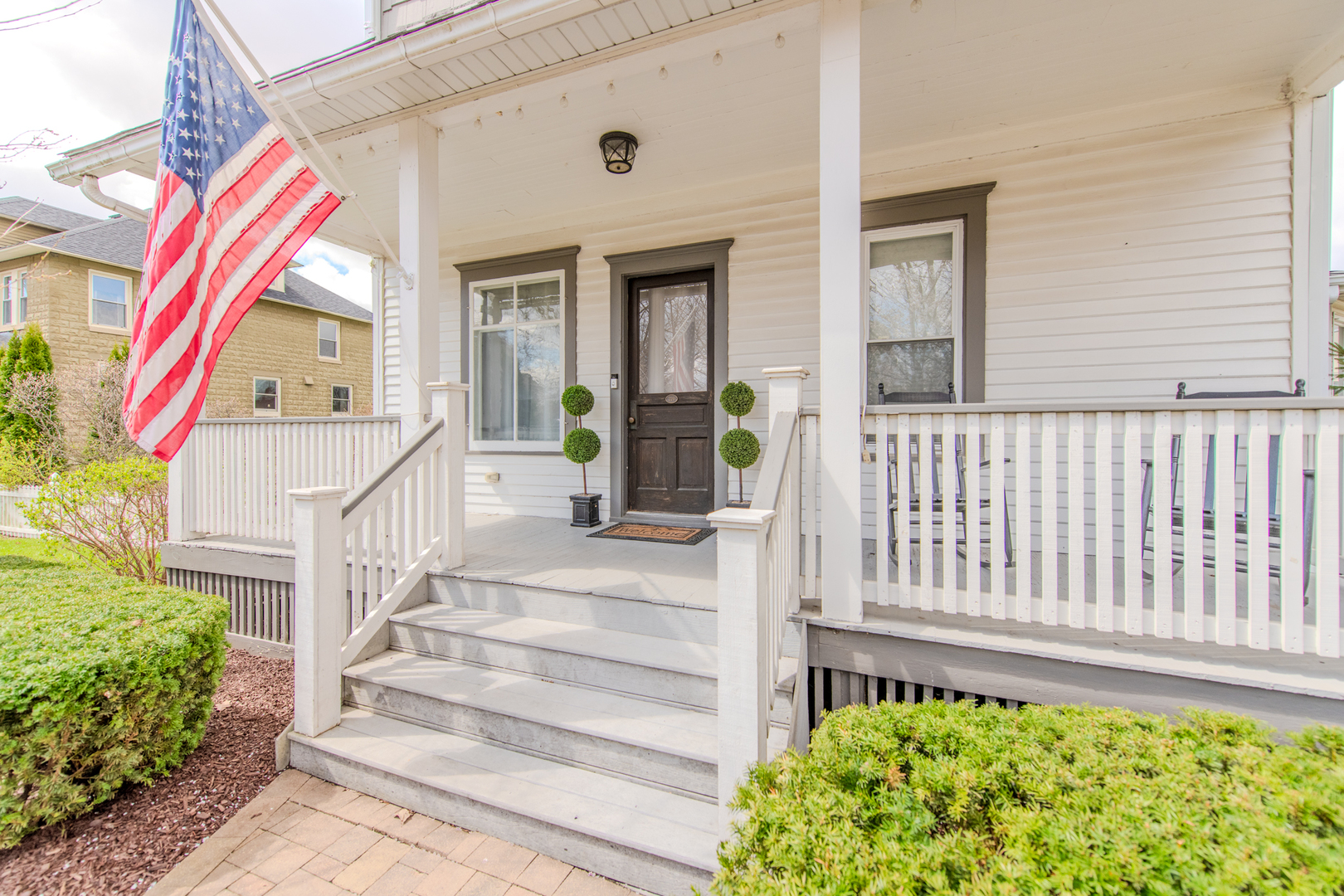 220 Hickory Street, Frankfort, IL 60423