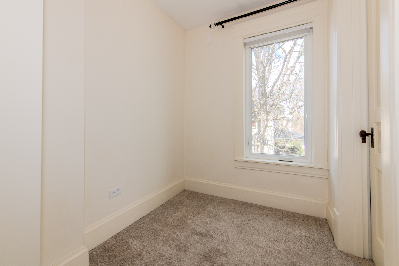 220 Hickory Street, Frankfort, IL 60423