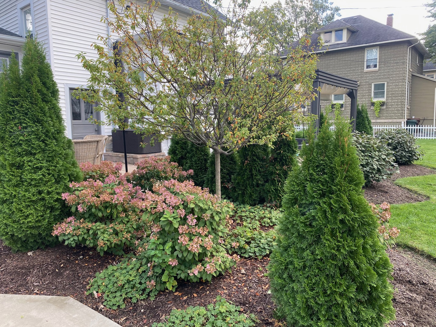 220 Hickory Street, Frankfort, IL 60423