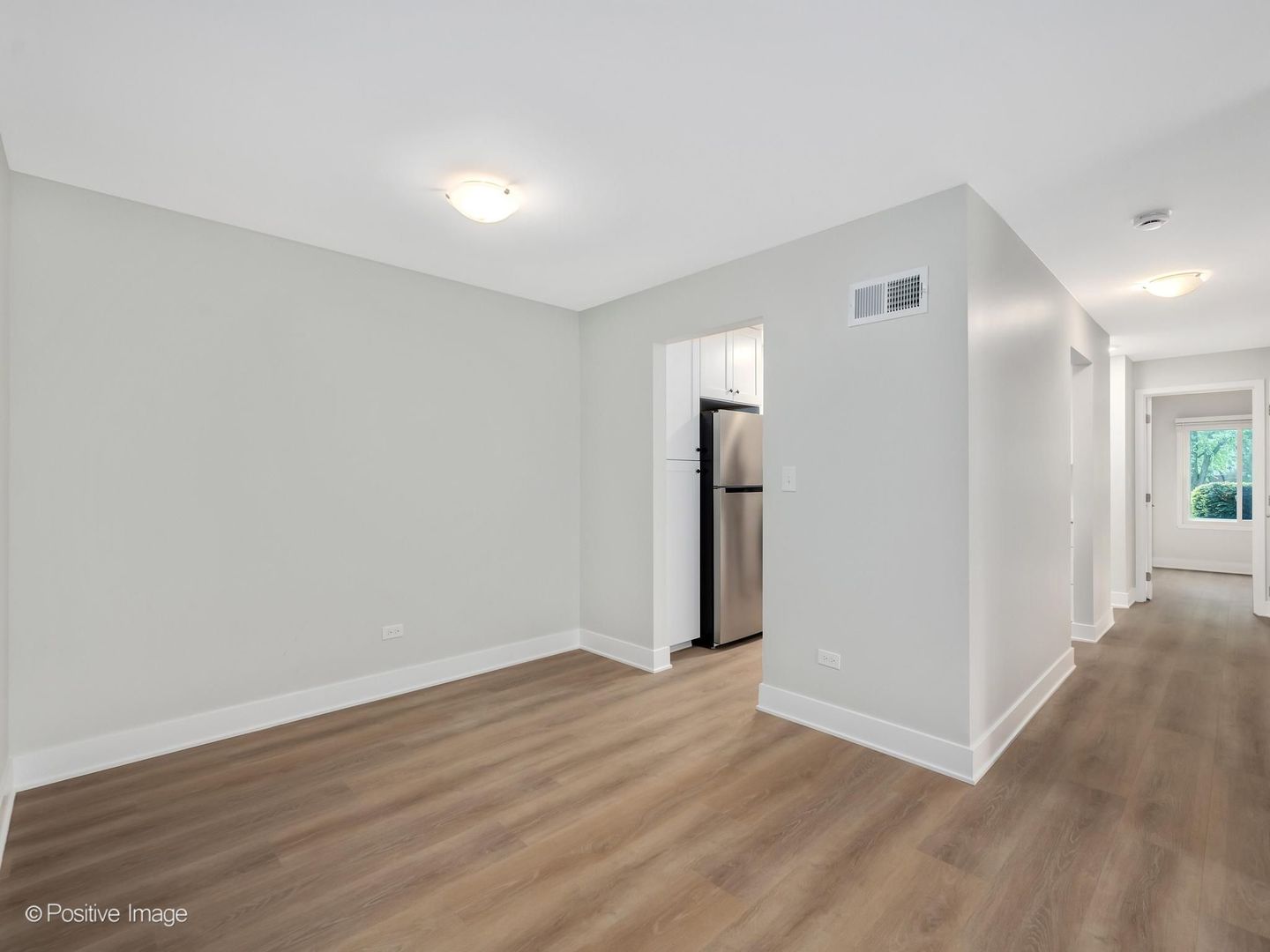 7360 Fairview Avenue #103, Downers Grove, IL 60516