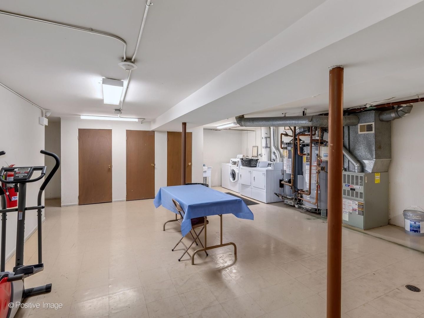 7360 Fairview Avenue #103, Downers Grove, IL 60516