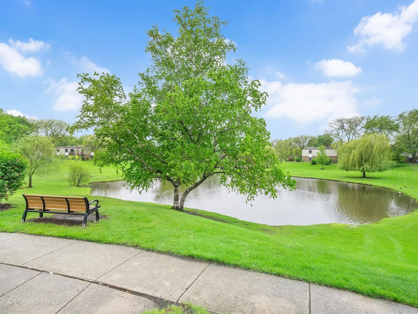 7360 Fairview Avenue #103, Downers Grove, IL 60516