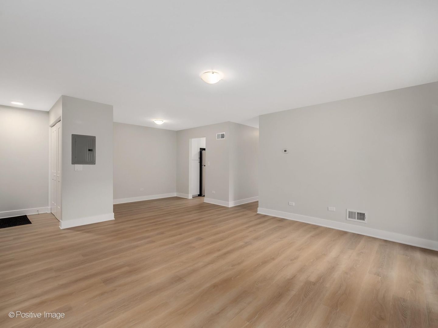 7360 Fairview Avenue #103, Downers Grove, IL 60516