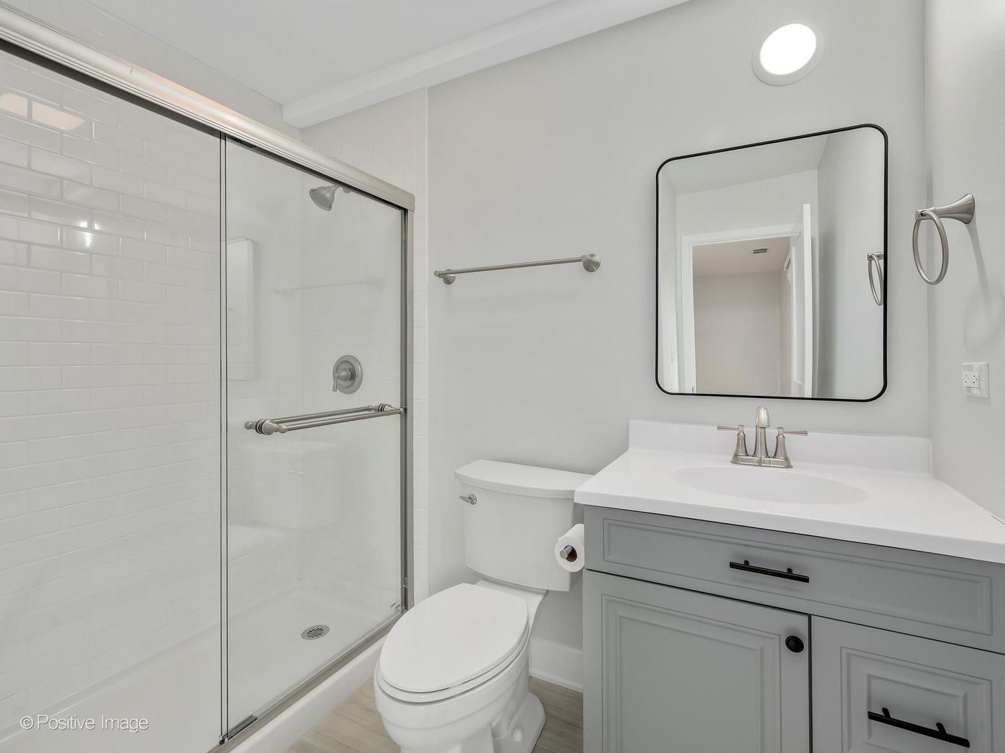 7360 Fairview Avenue #103, Downers Grove, IL 60516