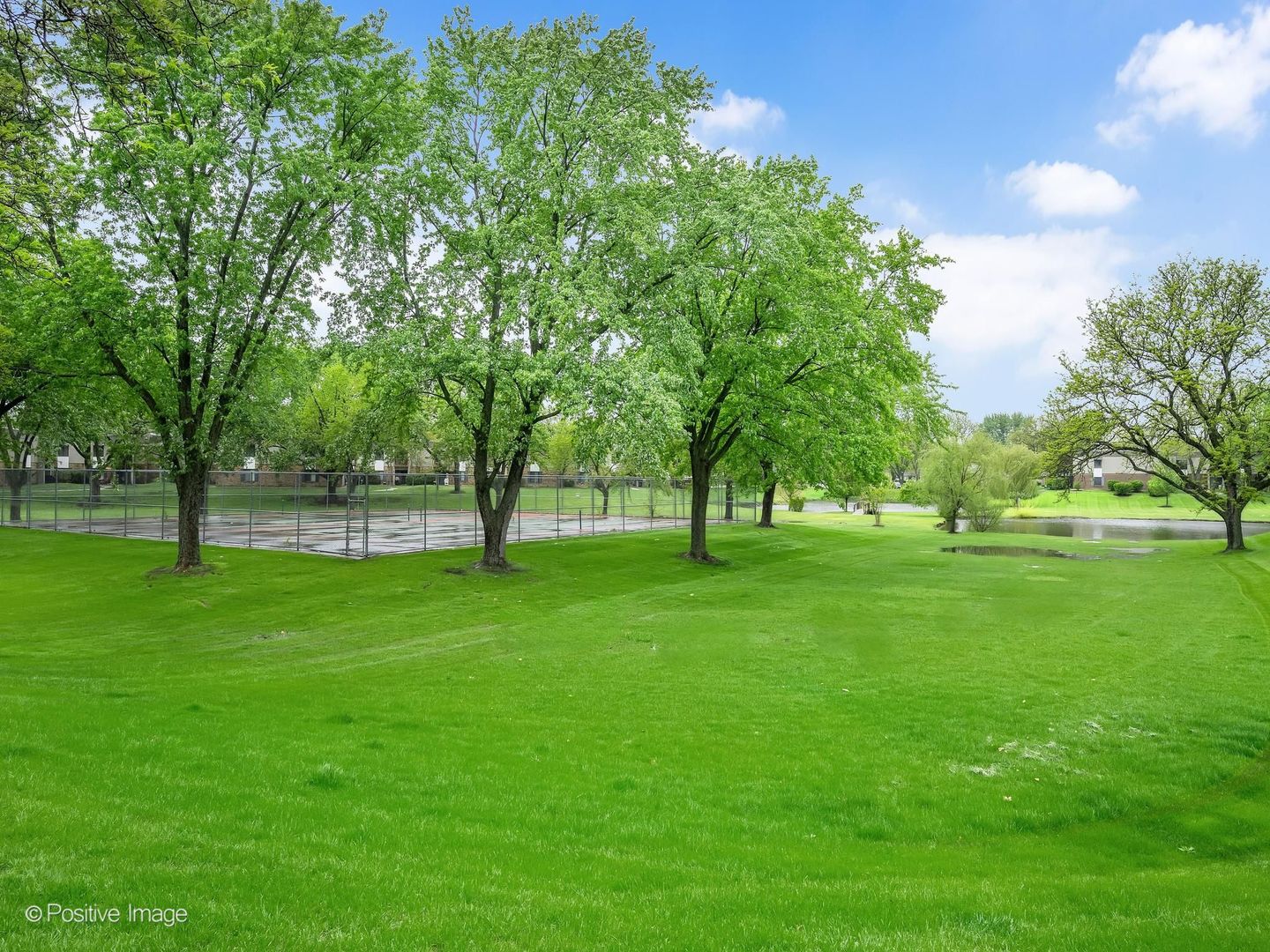 7360 Fairview Avenue #103, Downers Grove, IL 60516