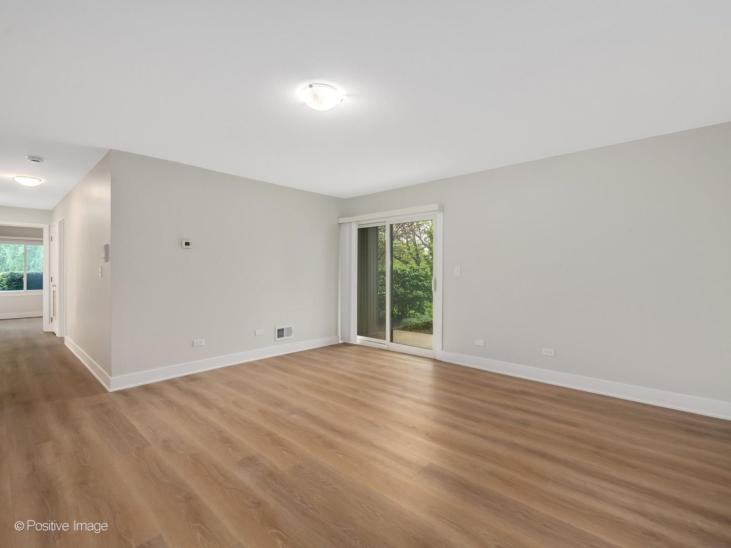 7360 Fairview Avenue #103, Downers Grove, IL 60516