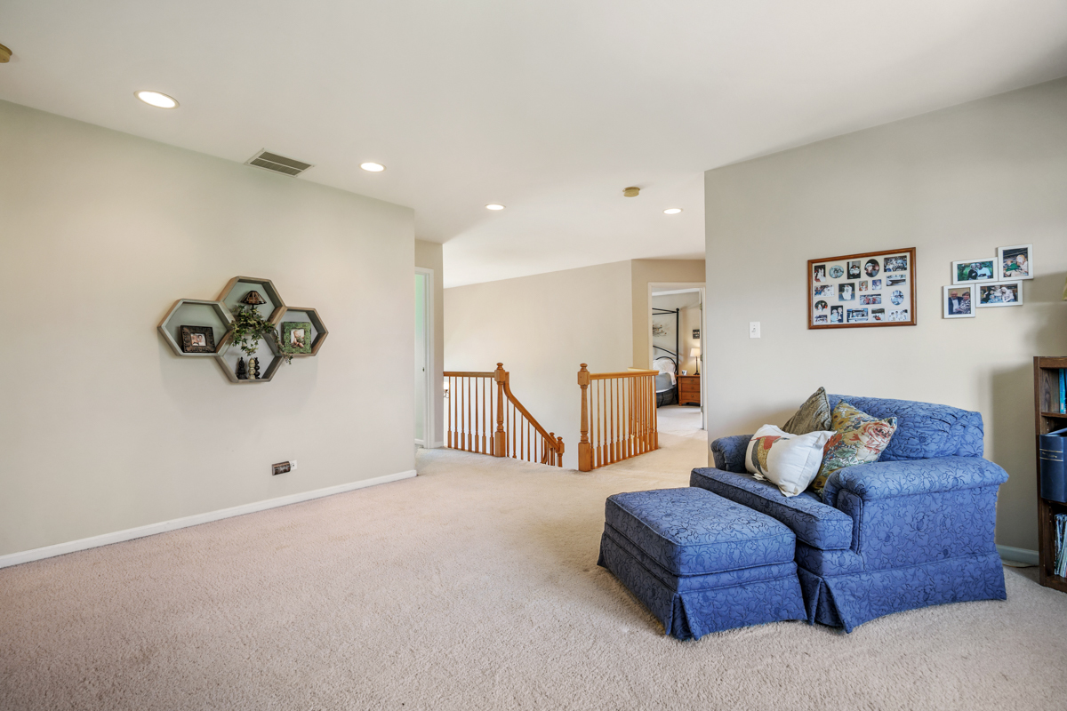 3203 Hickory Creek Drive, New Lenox, IL 60451