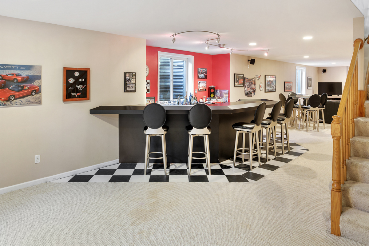 3203 Hickory Creek Drive, New Lenox, IL 60451