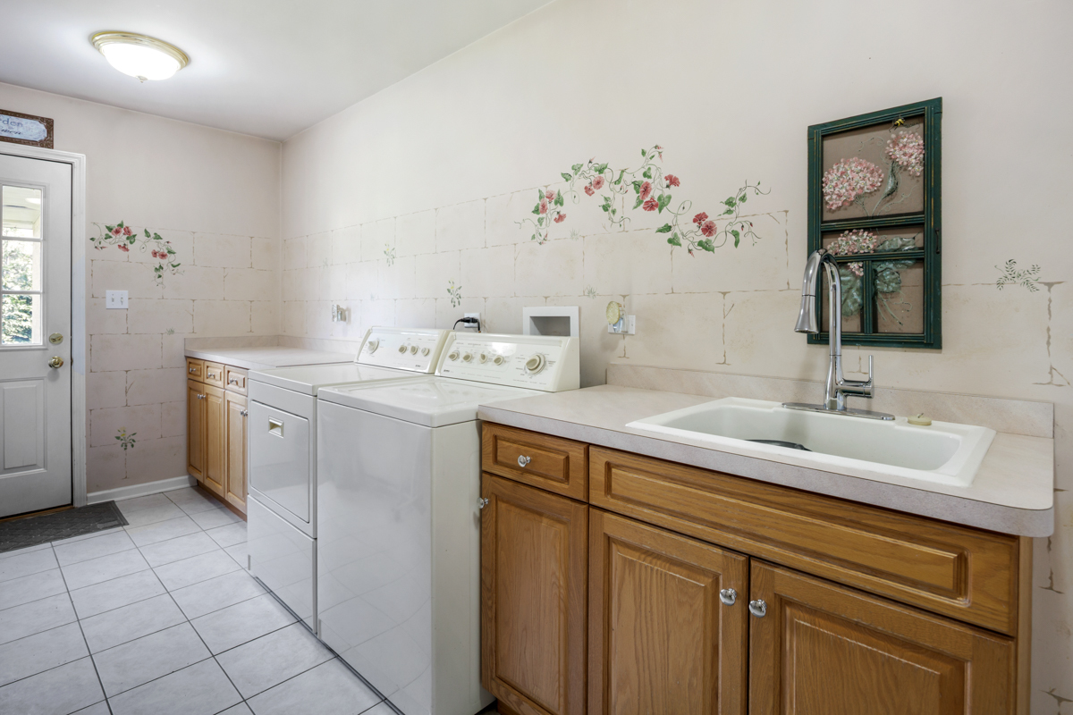 3203 Hickory Creek Drive, New Lenox, IL 60451