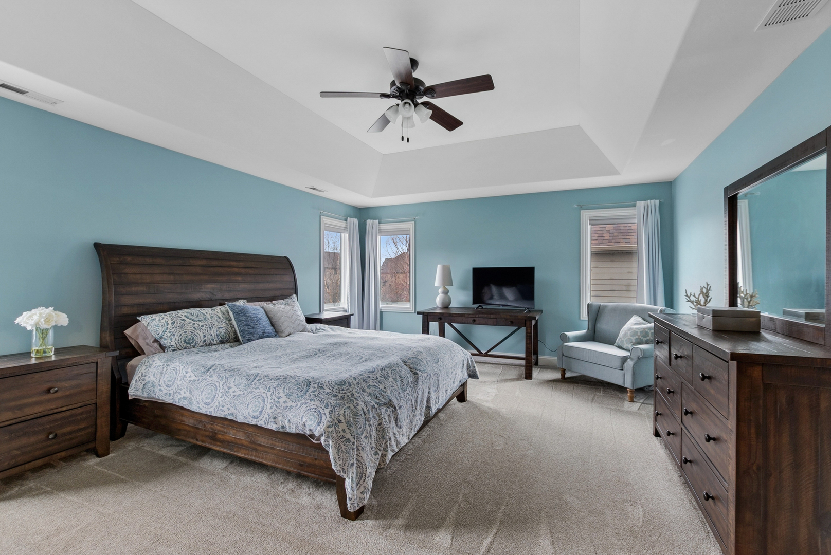 10835 Scarlet Drive, Orland Park, IL 60467