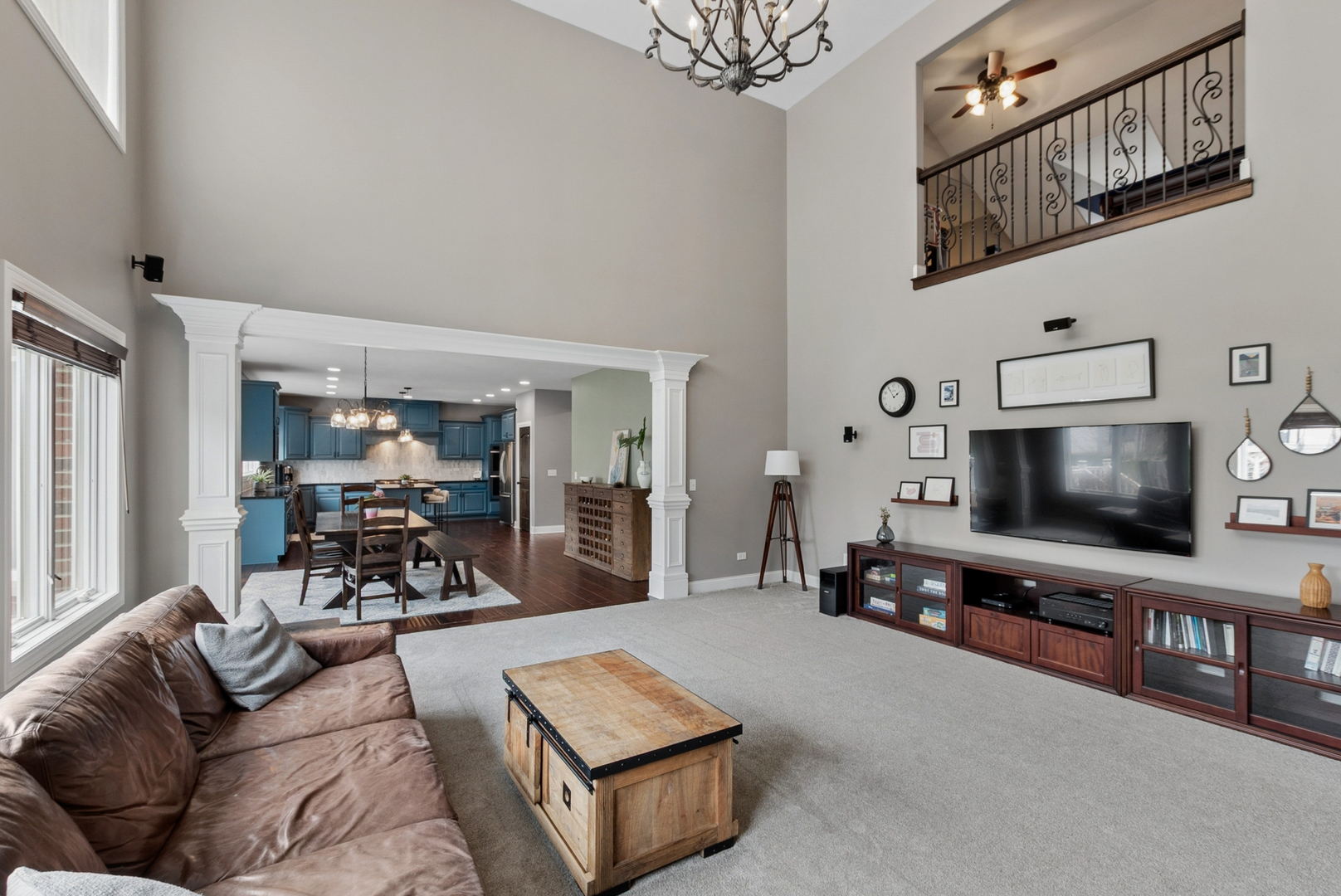 10835 Scarlet Drive, Orland Park, IL 60467