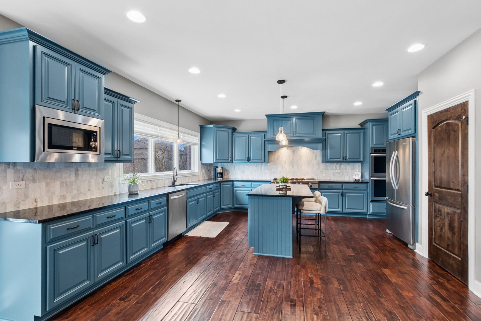 10835 Scarlet Drive, Orland Park, IL 60467