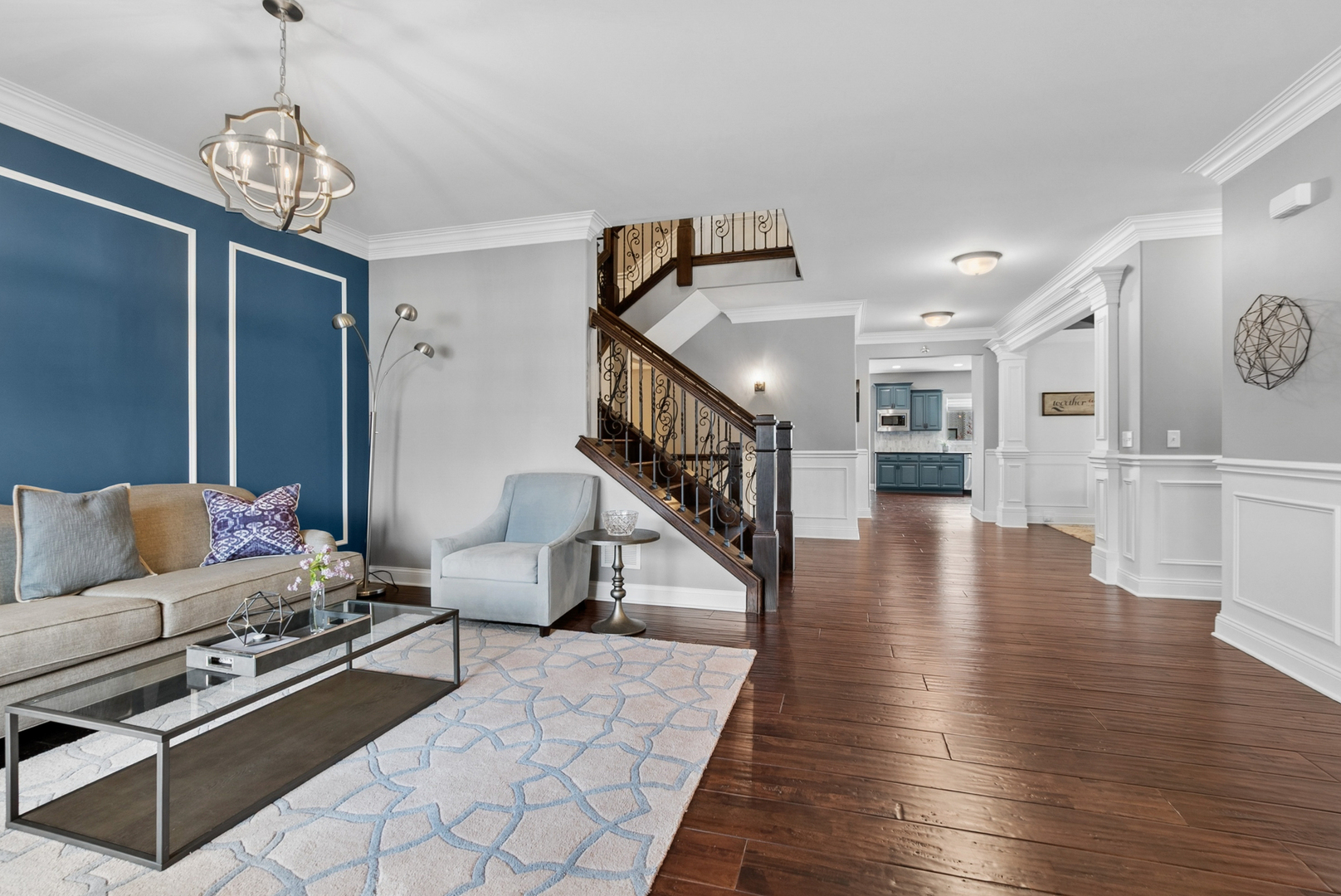 10835 Scarlet Drive, Orland Park, IL 60467