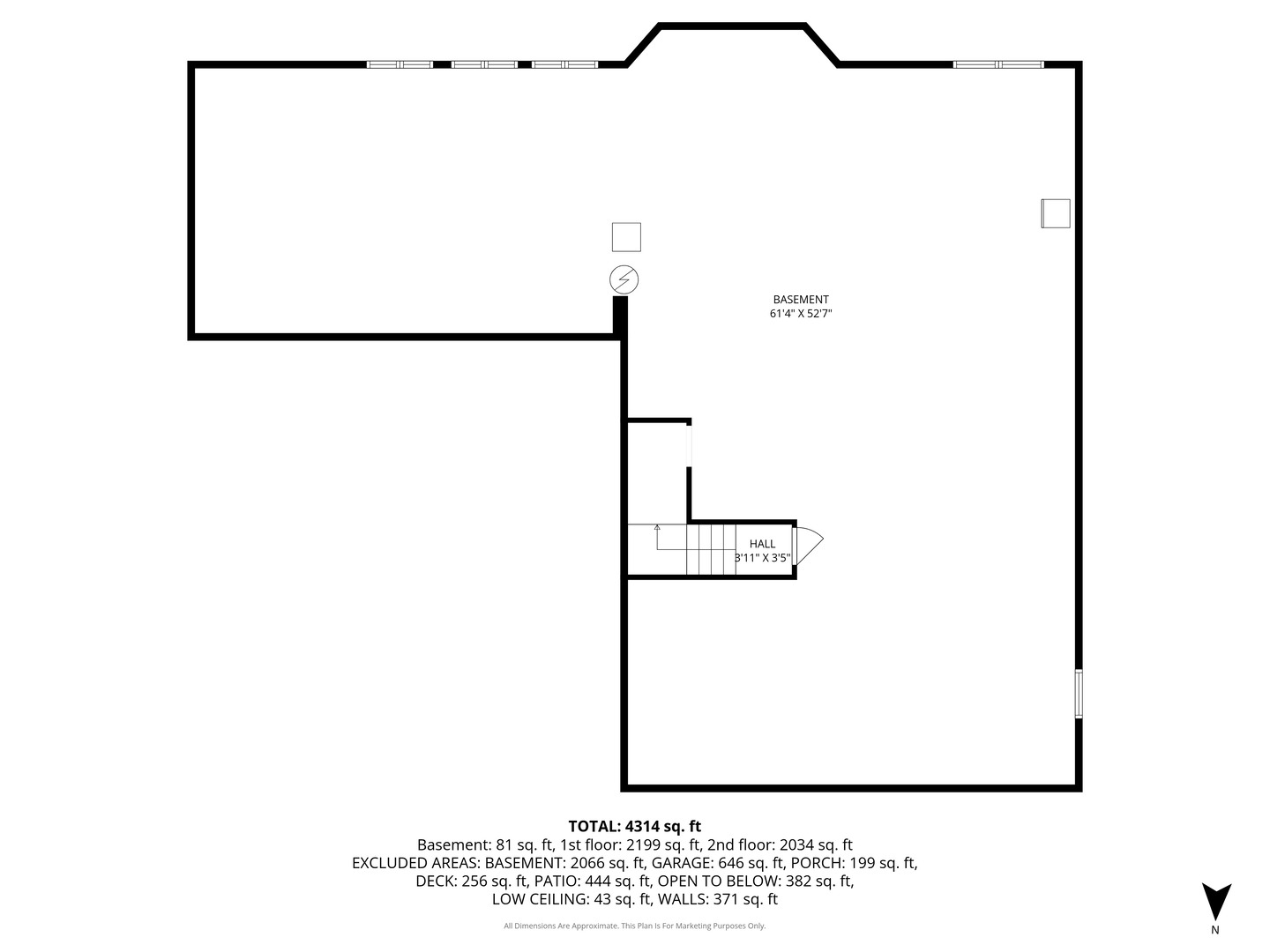 10835 Scarlet Drive, Orland Park, IL 60467