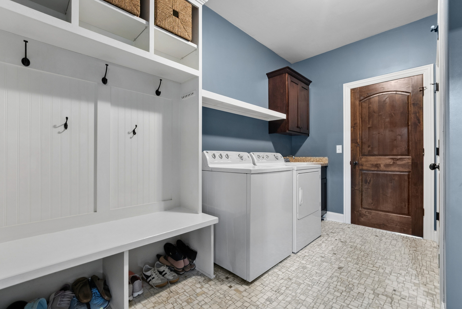 10835 Scarlet Drive, Orland Park, IL 60467