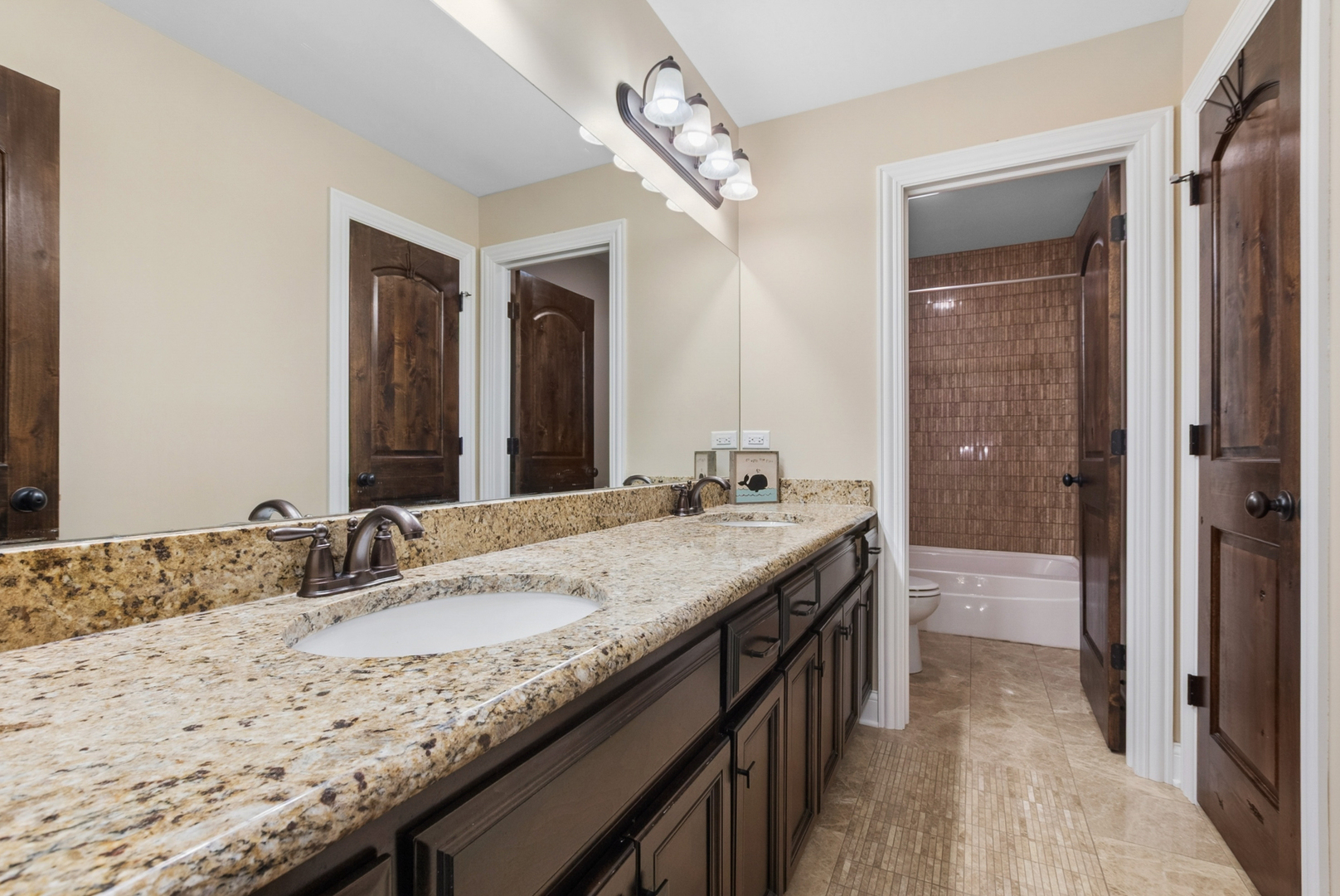 10835 Scarlet Drive, Orland Park, IL 60467