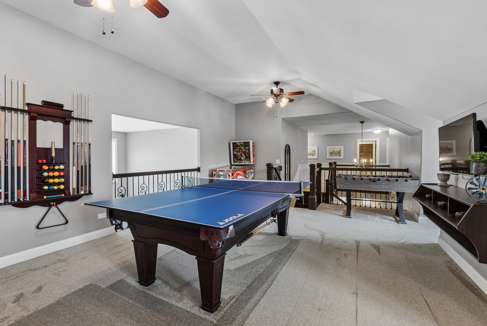 10835 Scarlet Drive, Orland Park, IL 60467