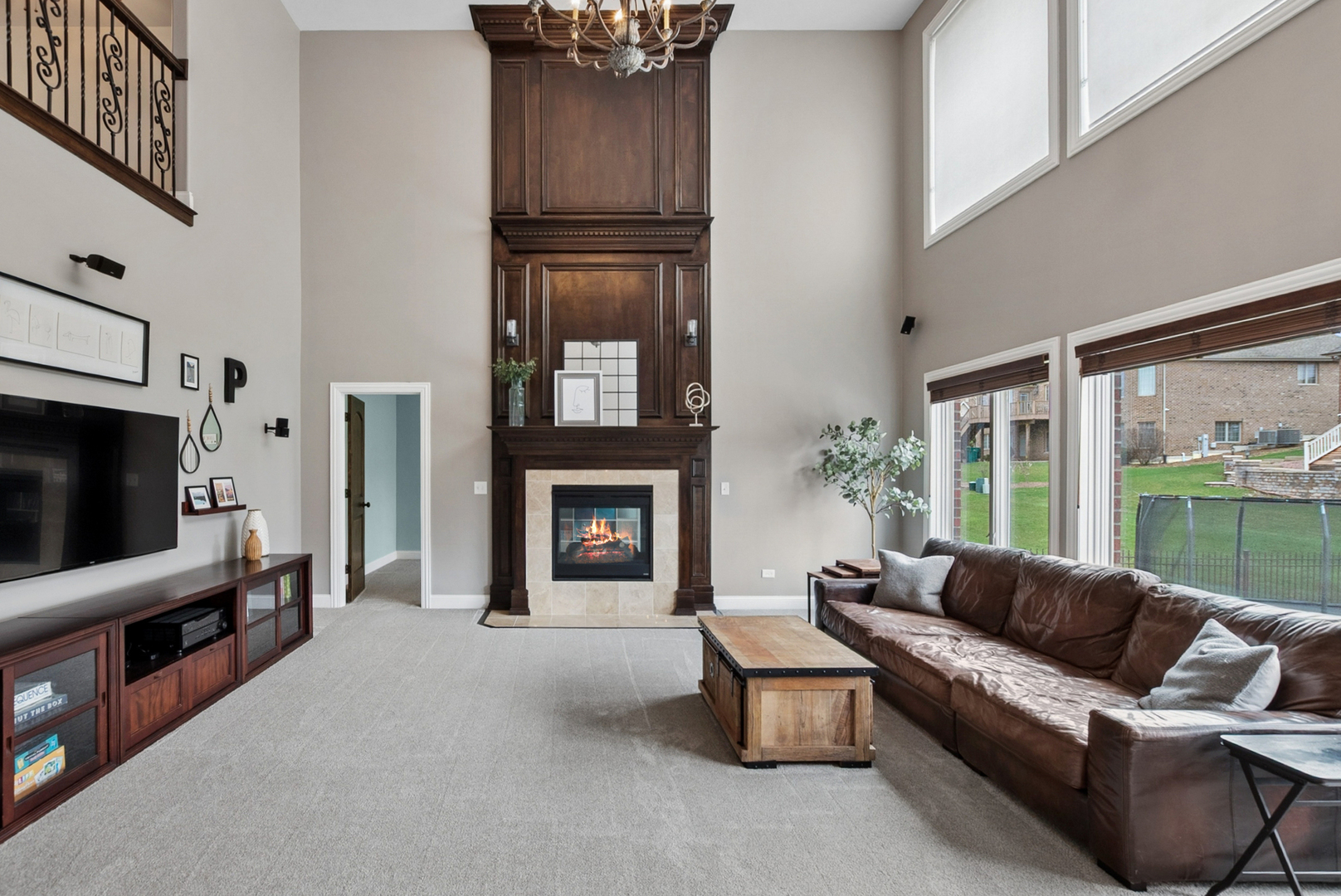 10835 Scarlet Drive, Orland Park, IL 60467