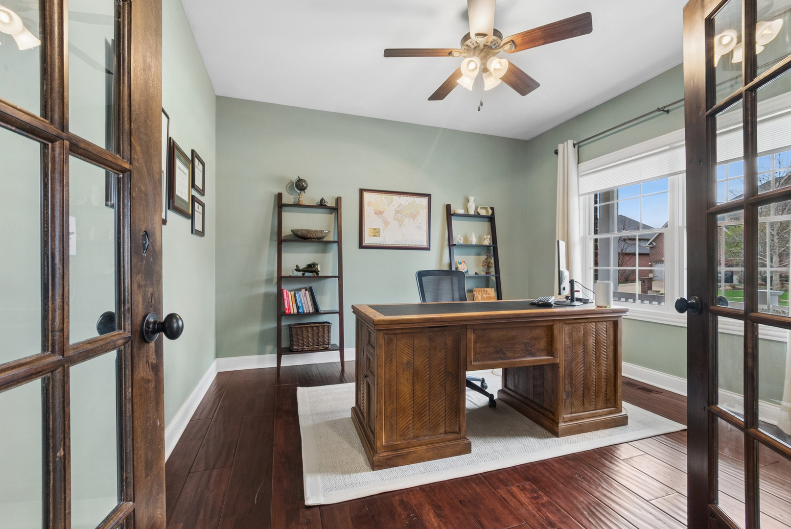 10835 Scarlet Drive, Orland Park, IL 60467