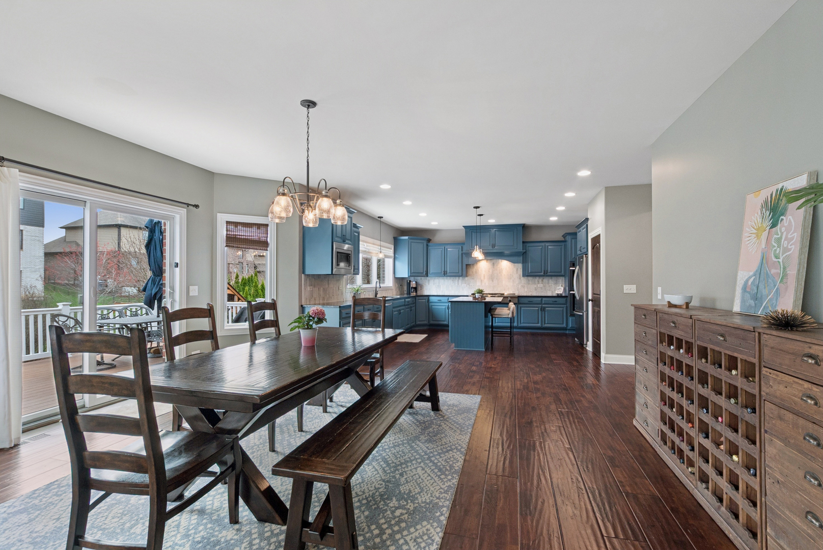 10835 Scarlet Drive, Orland Park, IL 60467