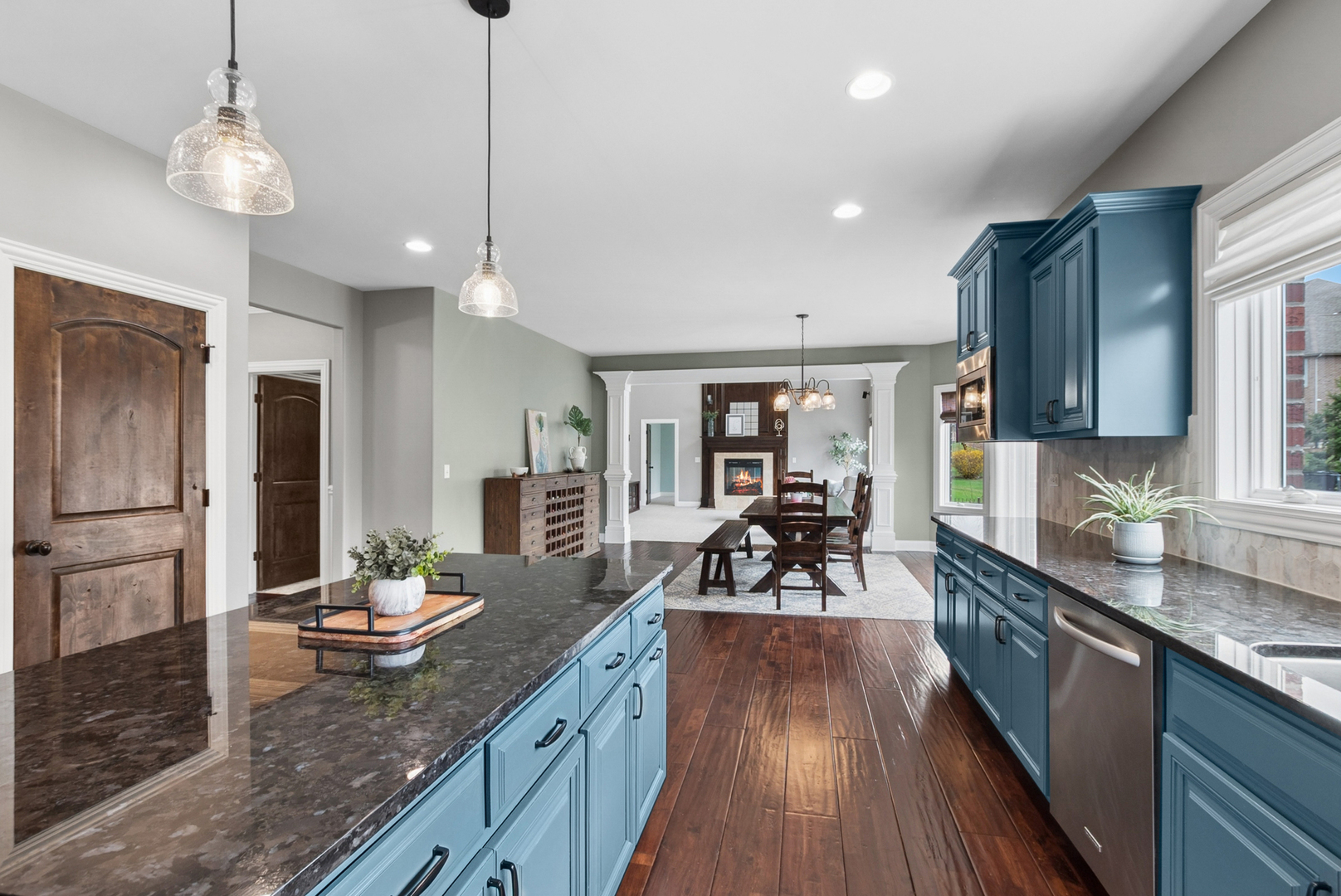 10835 Scarlet Drive, Orland Park, IL 60467