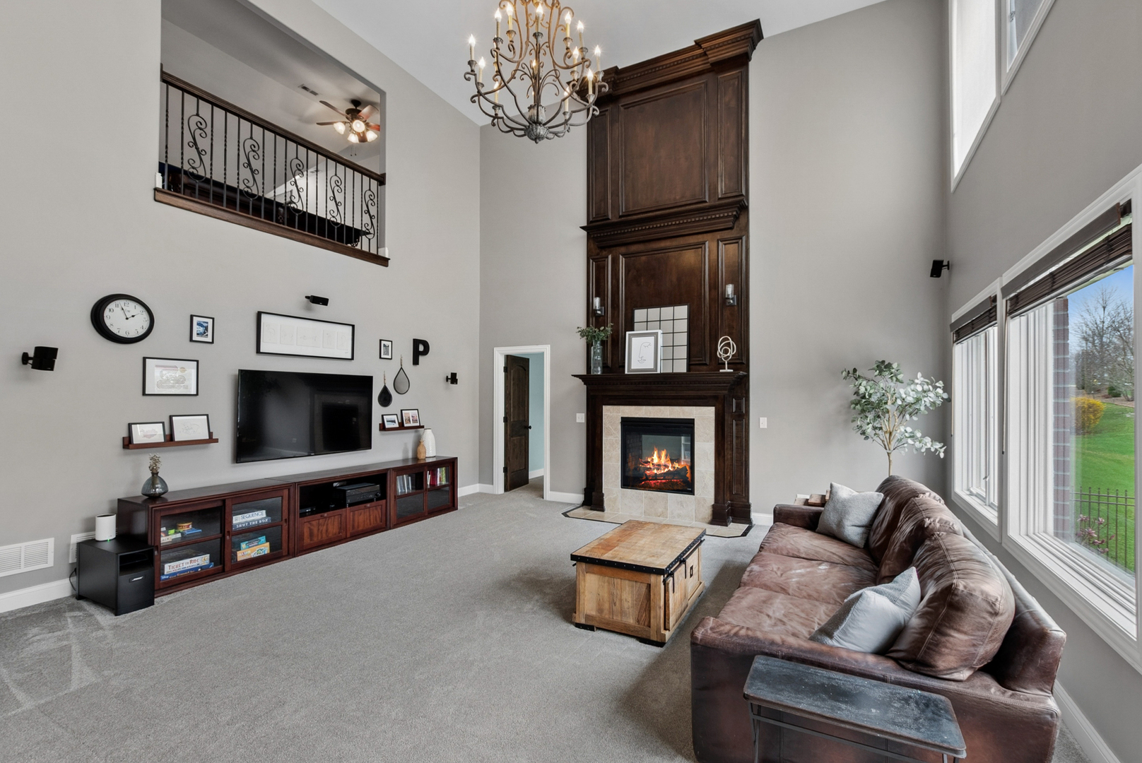 10835 Scarlet Drive, Orland Park, IL 60467