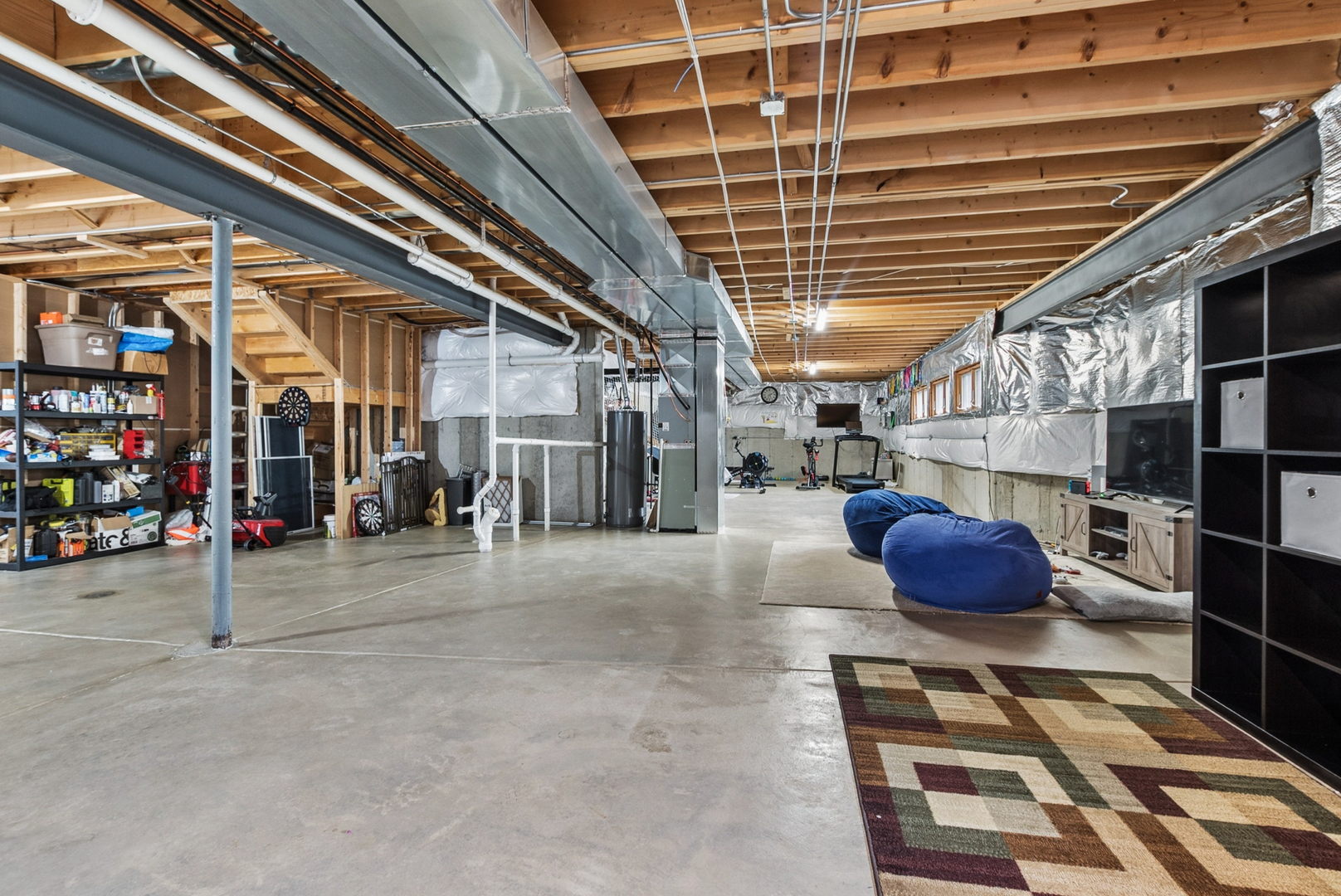 10835 Scarlet Drive, Orland Park, IL 60467