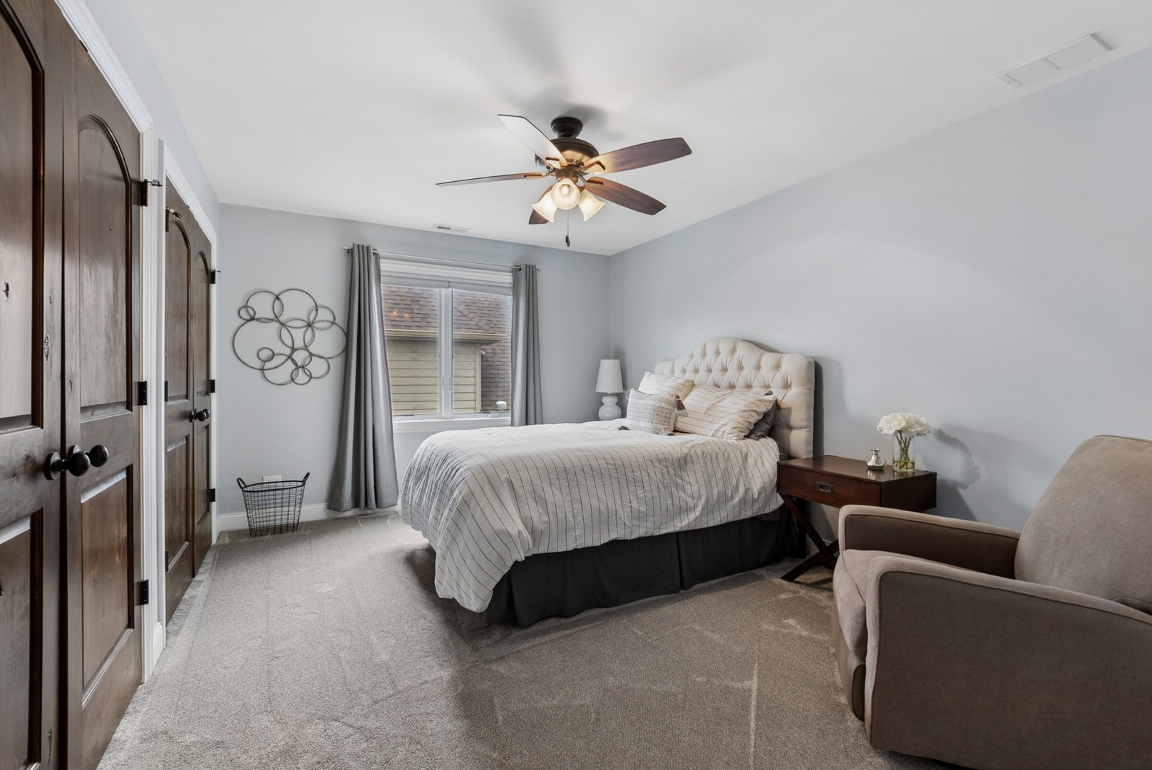 10835 Scarlet Drive, Orland Park, IL 60467