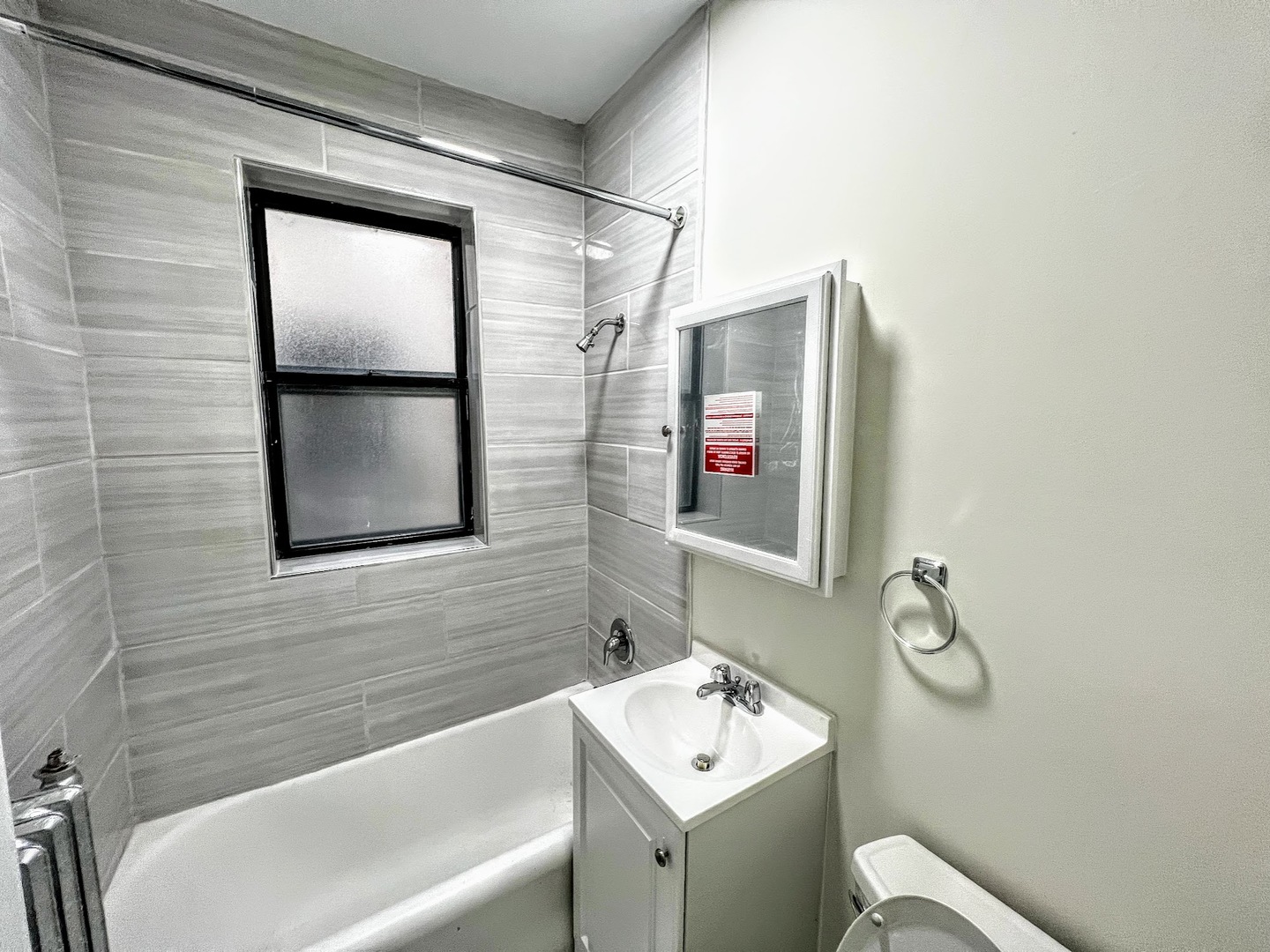 839 W Sheridan Road #425, Chicago, IL 60613