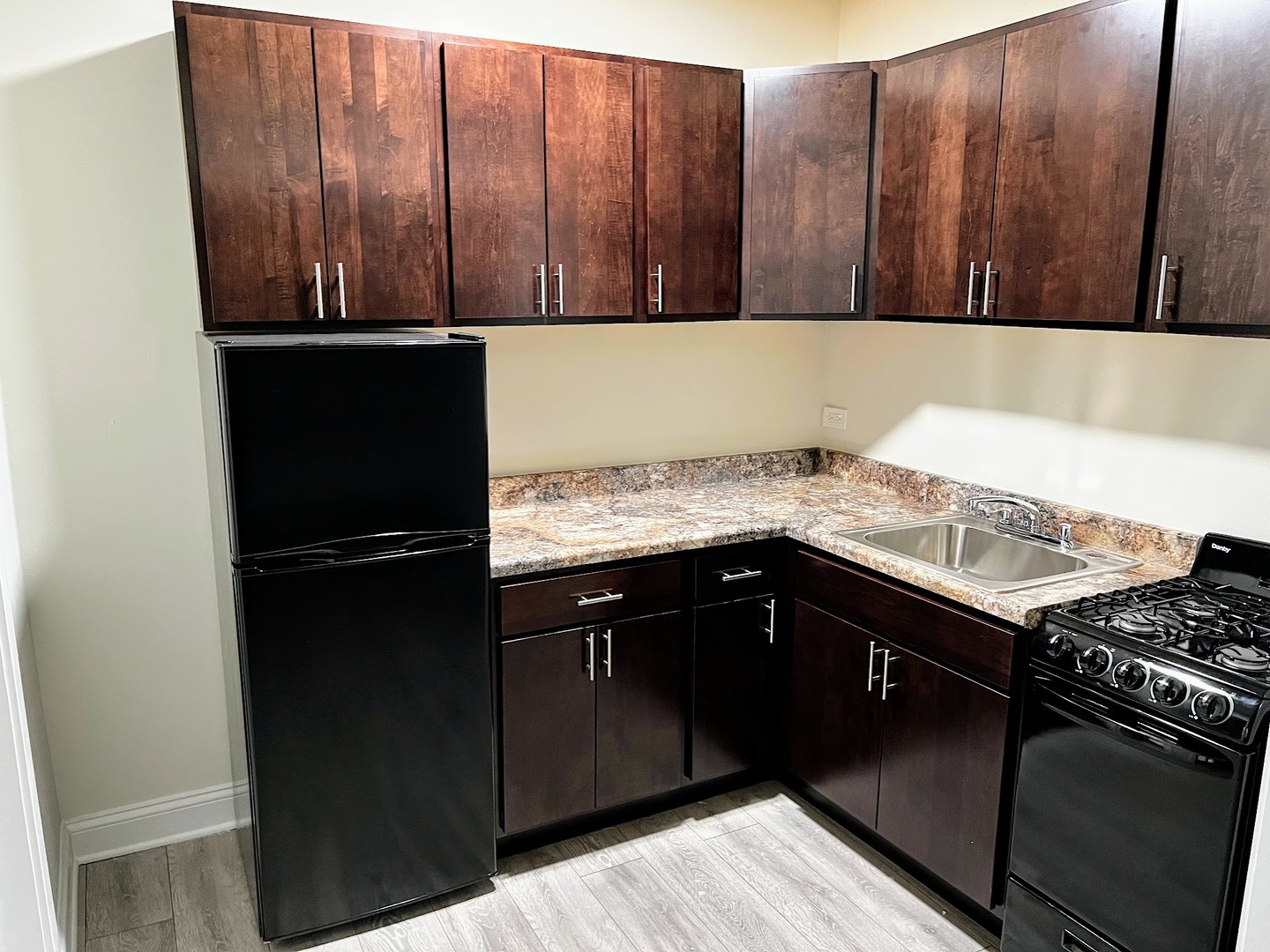 839 W Sheridan Road #425, Chicago, IL 60613