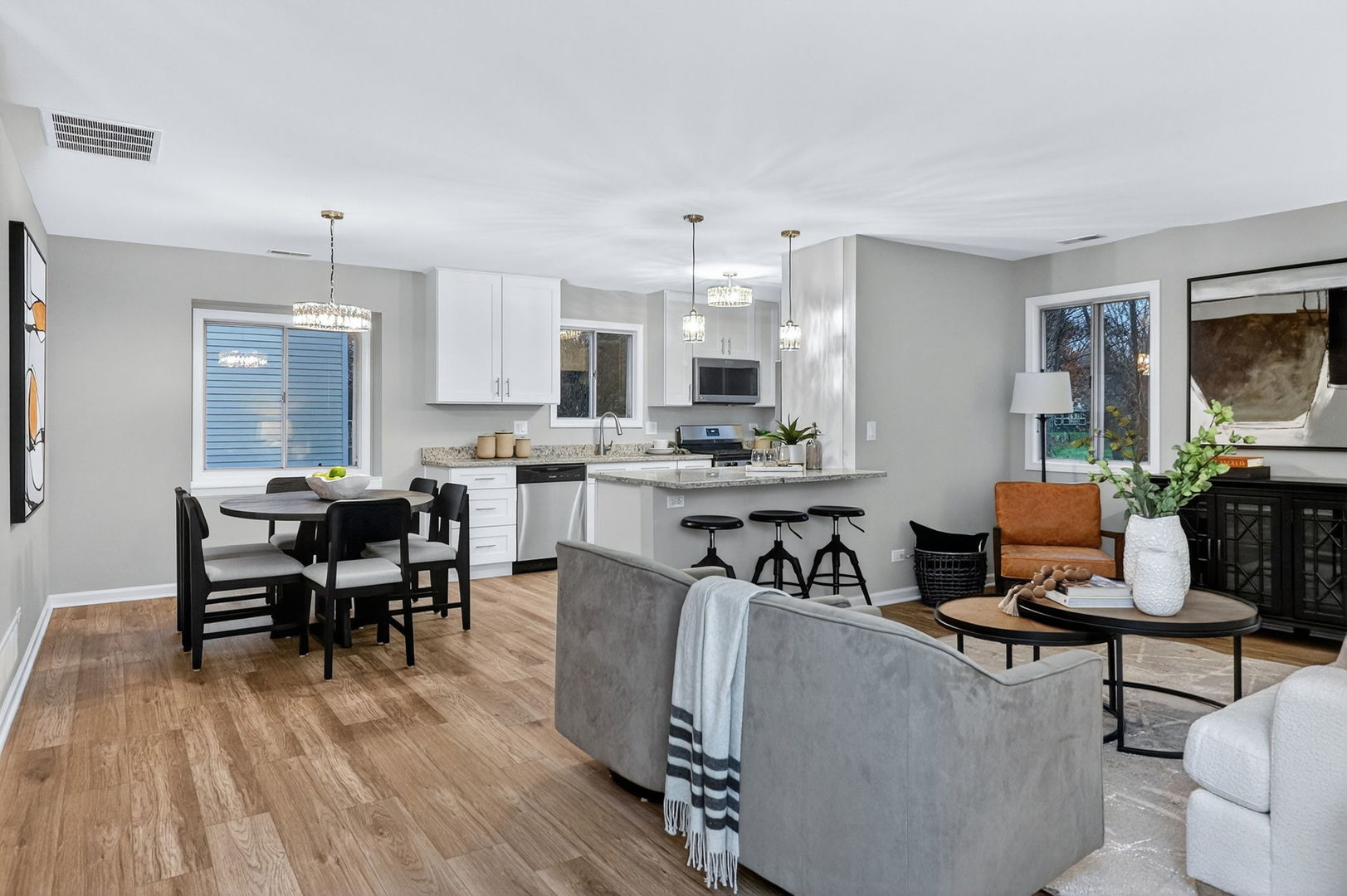 1314 Haverhill Circle, Naperville, IL 60563