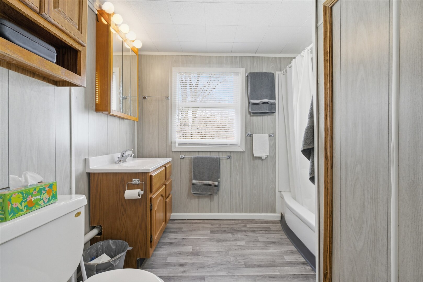 603 W Chestnut Street, Bloomington, IL 61701