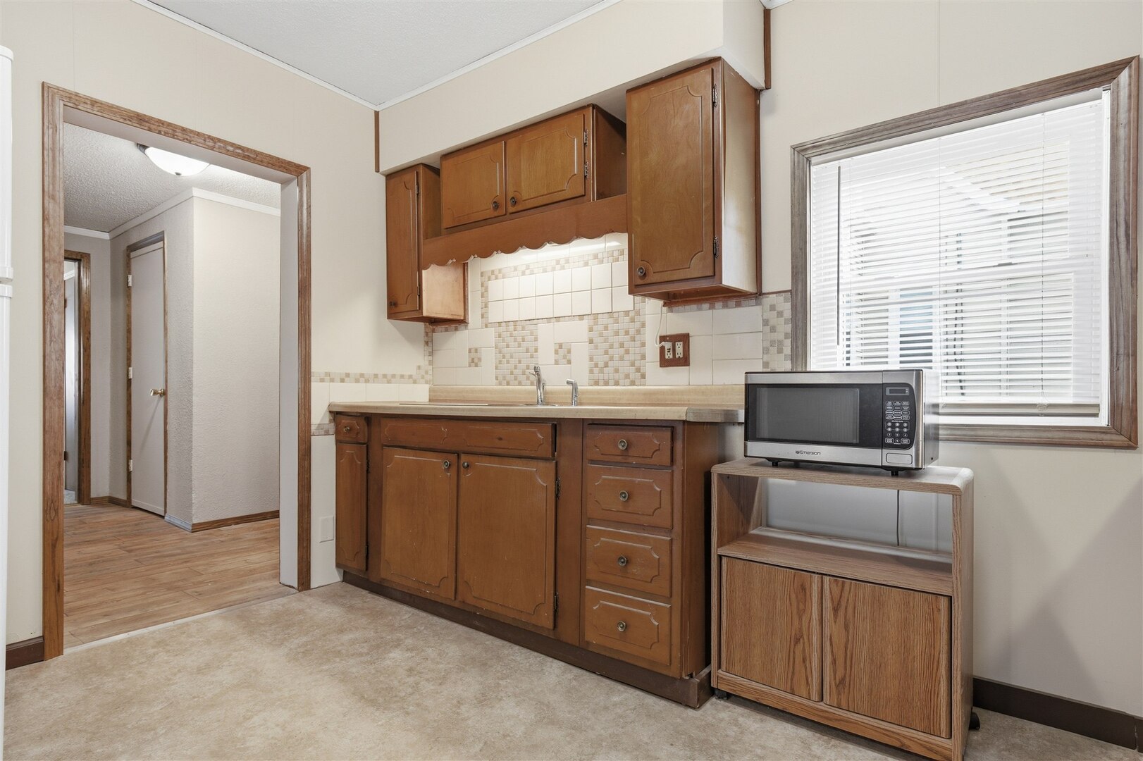 603 W Chestnut Street, Bloomington, IL 61701