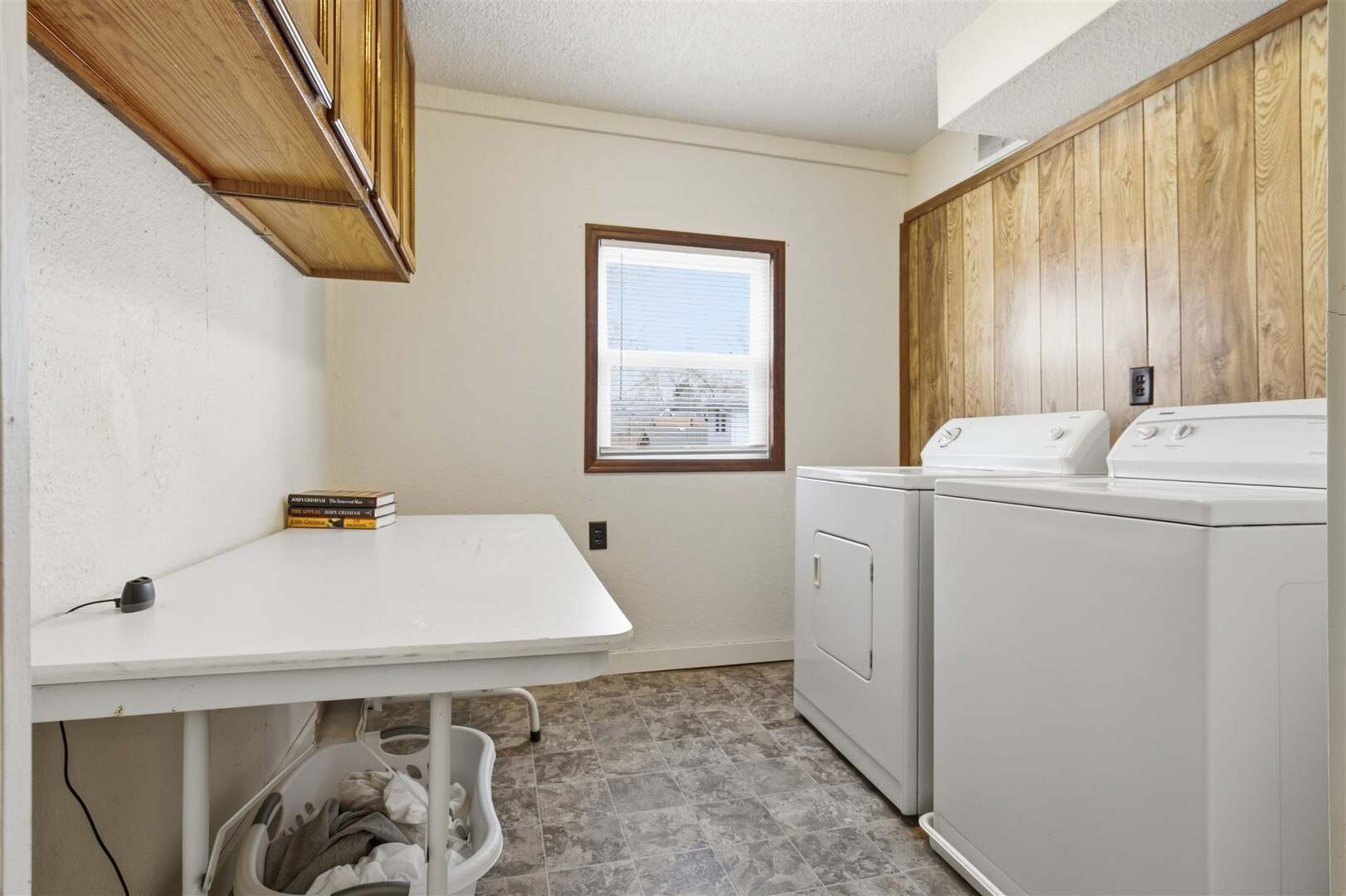 603 W Chestnut Street, Bloomington, IL 61701