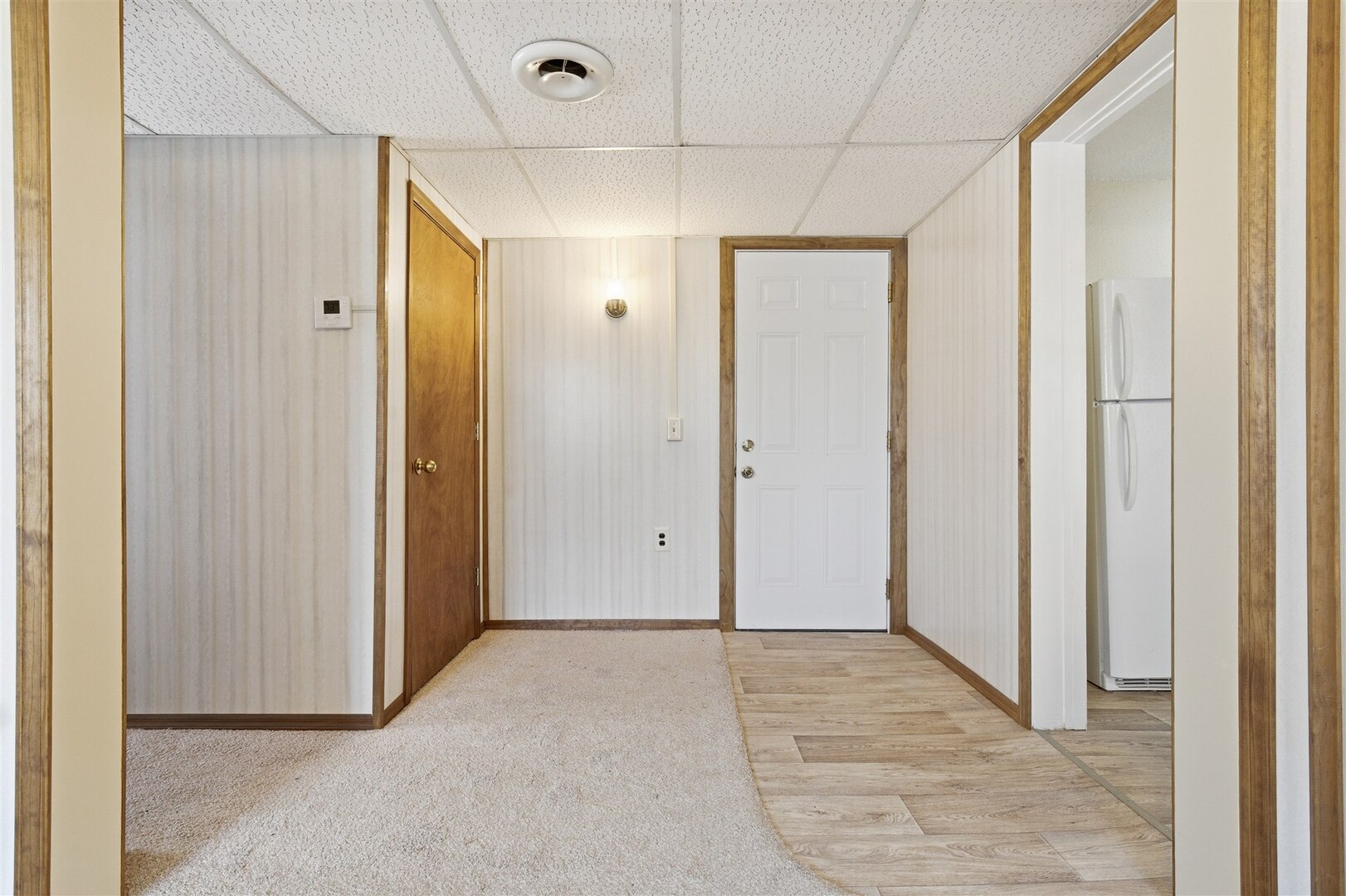 603 W Chestnut Street, Bloomington, IL 61701